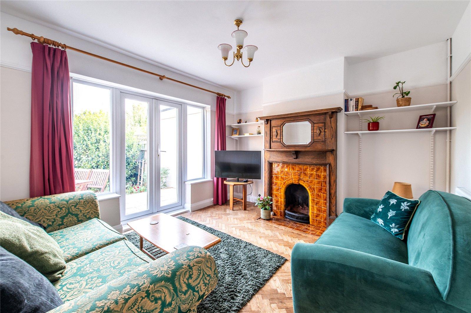 3 bedroom house for sale in Gravesend | Robinson Michael & Jackson