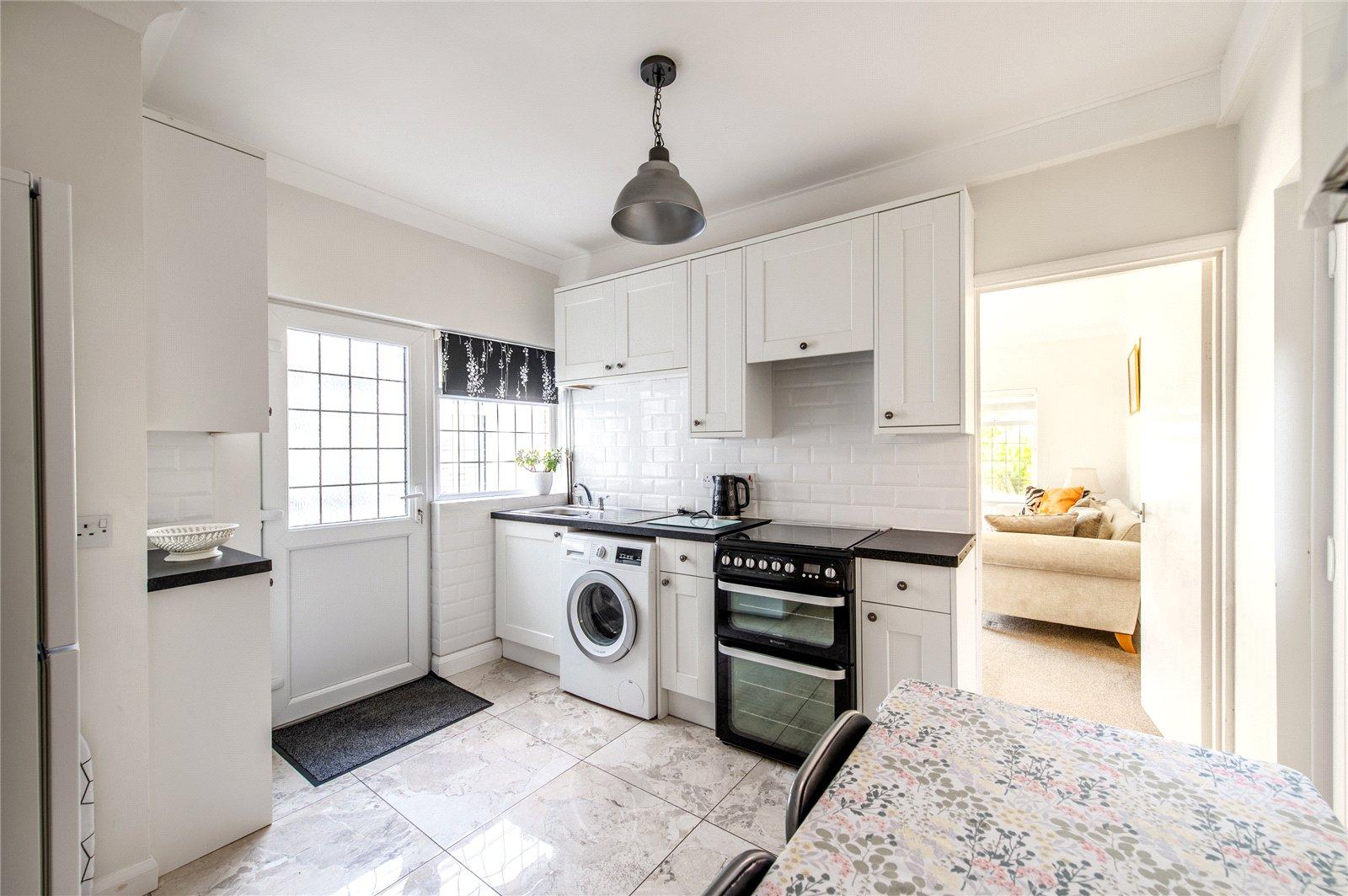 5 bedroom house for sale in Gravesend | Robinson Michael & Jackson