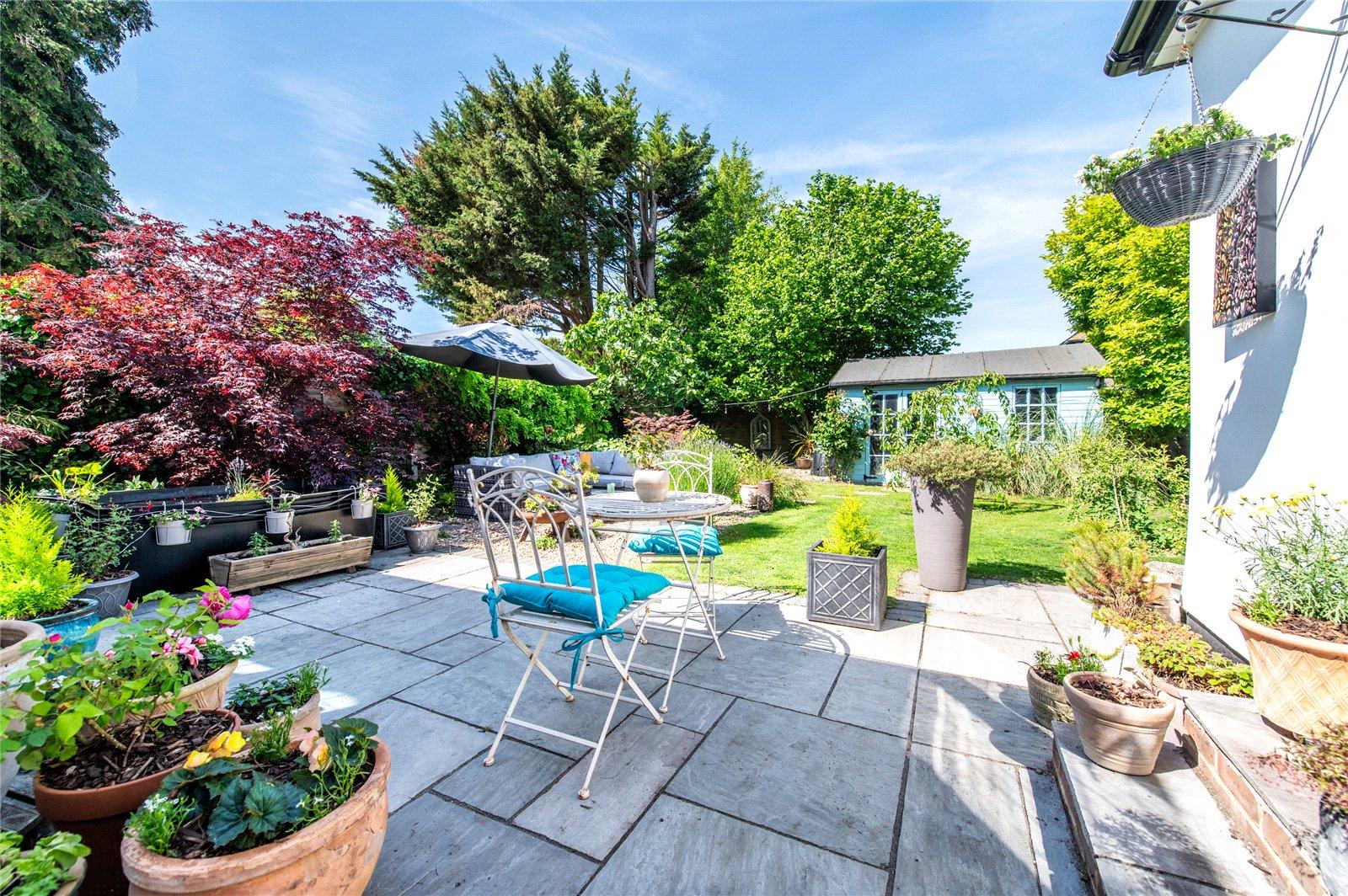 5 bedroom house for sale in Gravesend | Robinson Michael & Jackson