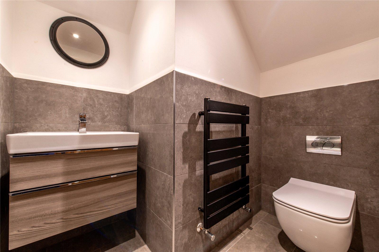 5 bedroom house for sale in Gravesend | Robinson Michael & Jackson