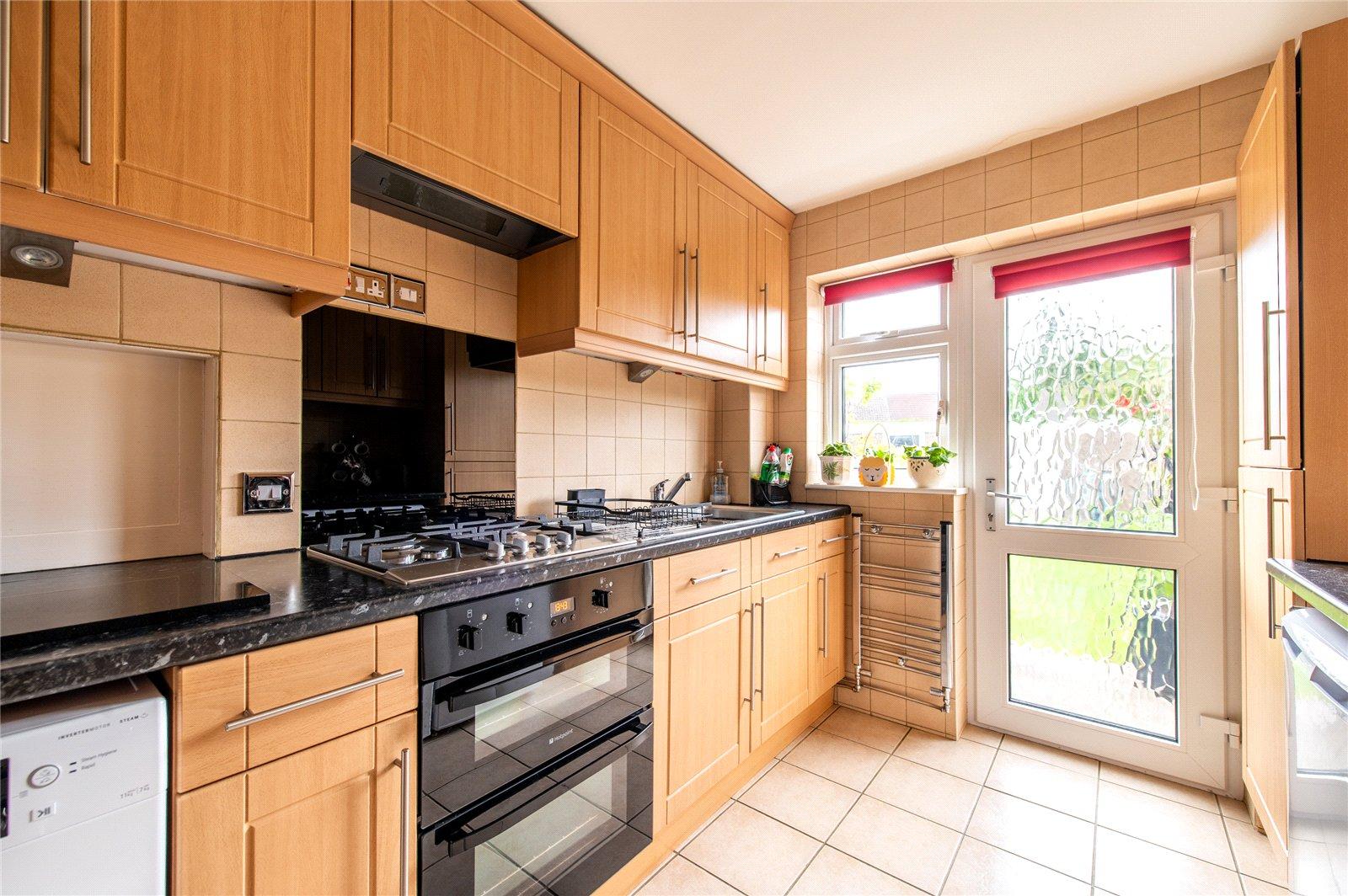 3 bedroom house for sale in Riverview Park | Robinson Michael & Jackson