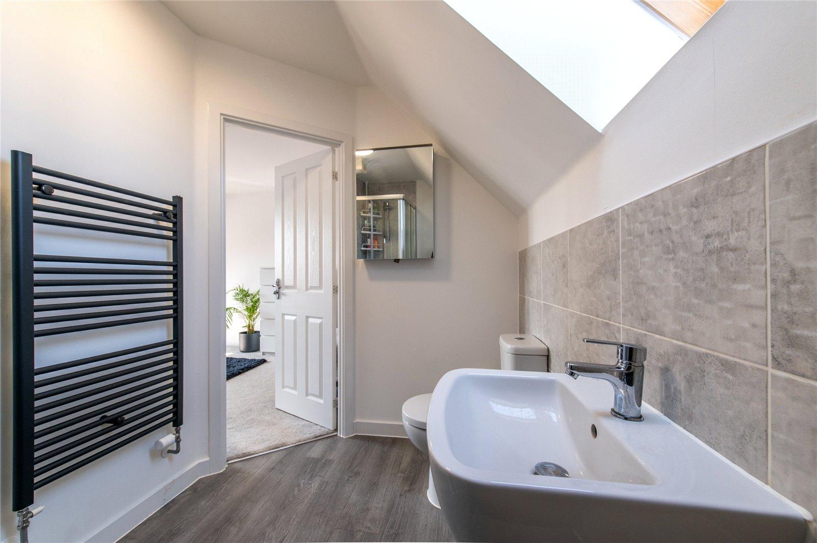 4 bedroom house for sale in Gravesend | Robinson Michael & Jackson