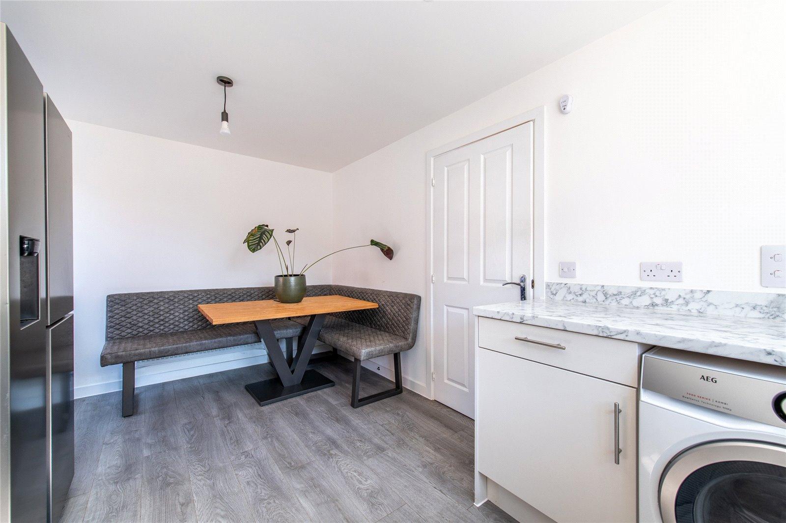 4 bedroom house for sale in Gravesend | Robinson Michael & Jackson