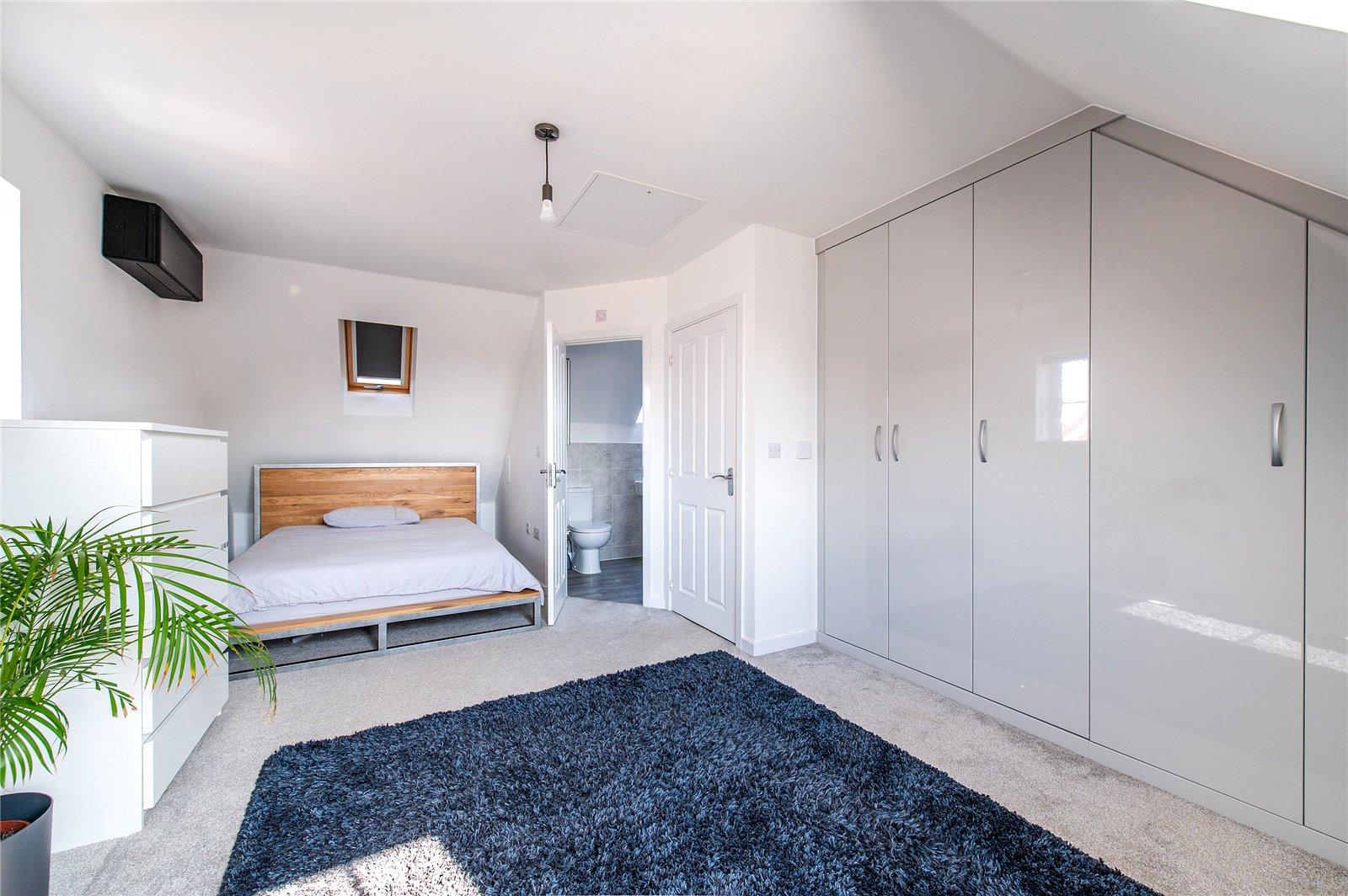 4 bedroom house for sale in Gravesend | Robinson Michael & Jackson