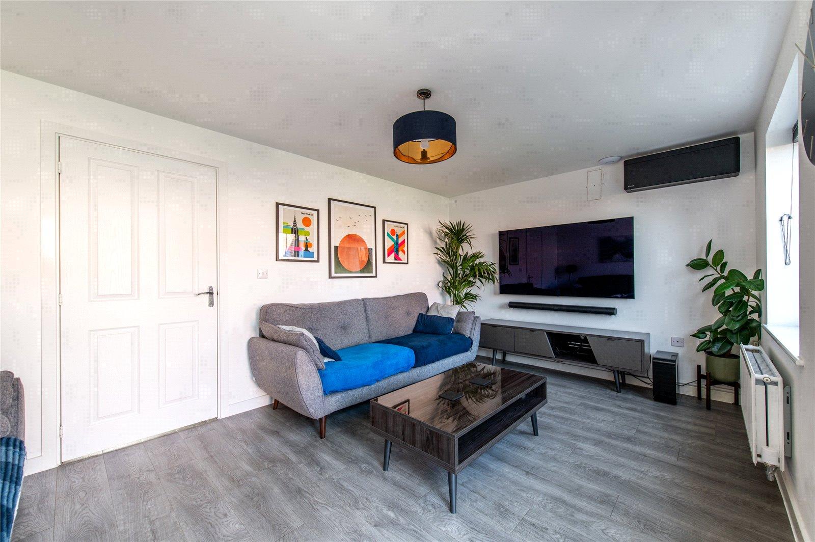 4 bedroom house for sale in Gravesend | Robinson Michael & Jackson