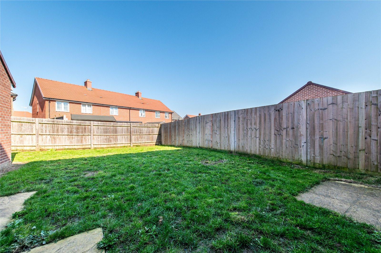 4 bedroom house for sale in Gravesend | Robinson Michael & Jackson