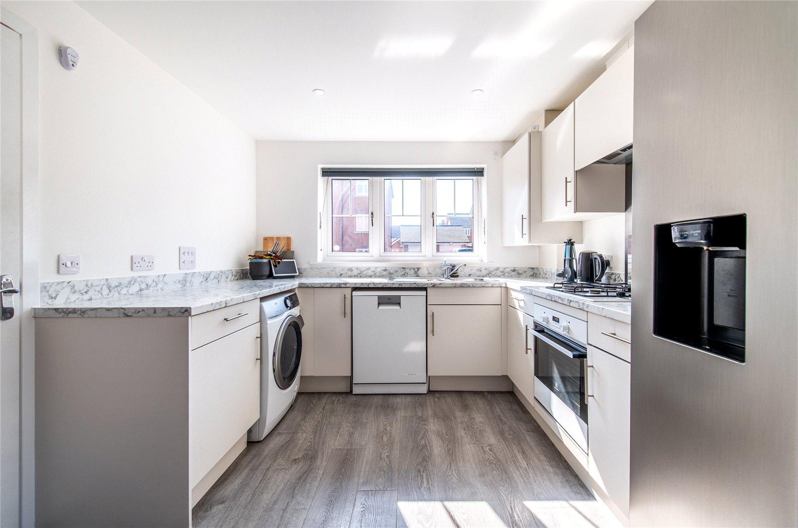 4 bedroom house for sale in Gravesend | Robinson Michael & Jackson
