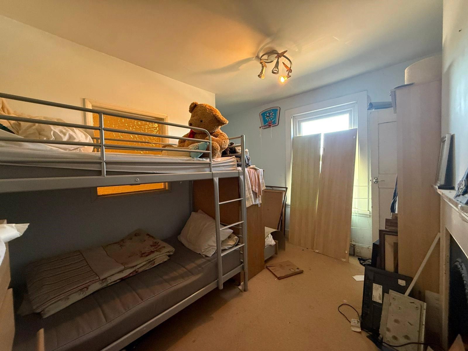 2 bedroom house for sale in Higham | Robinson Michael & Jackson