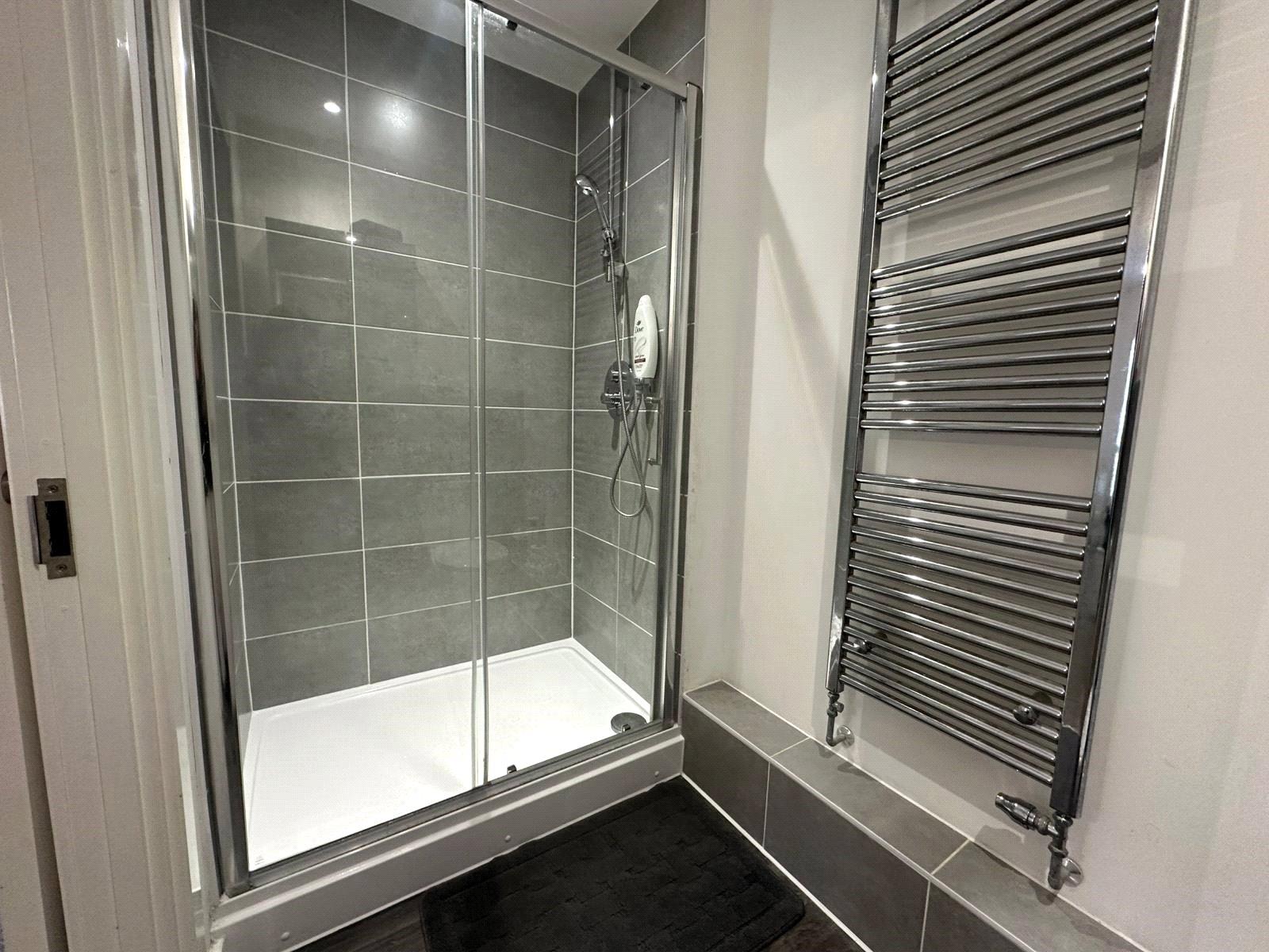 2 bedroom property for sale in Northfleet | Robinson Michael & Jackson