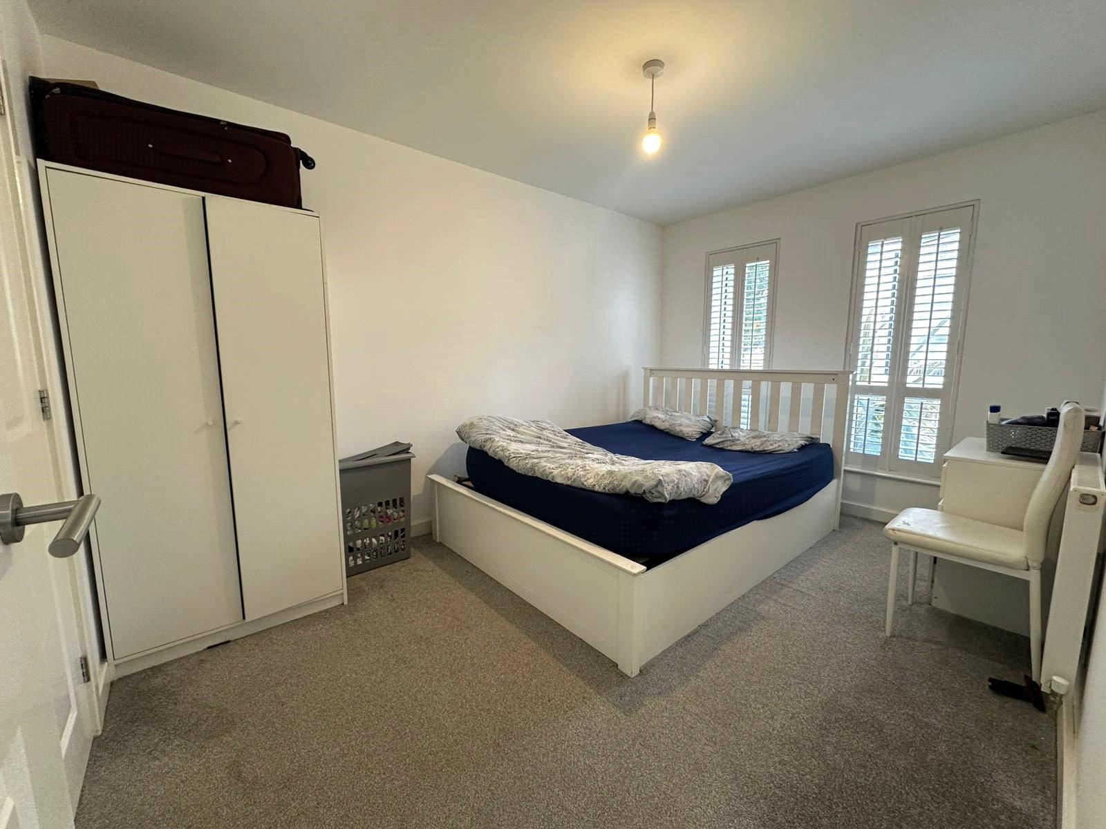 2 bedroom property for sale in Northfleet | Robinson Michael & Jackson