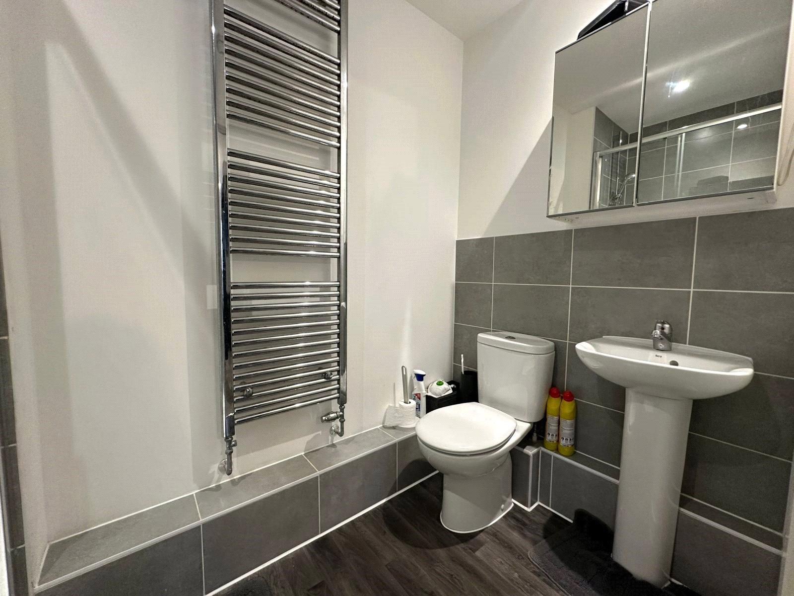 2 bedroom property for sale in Northfleet | Robinson Michael & Jackson