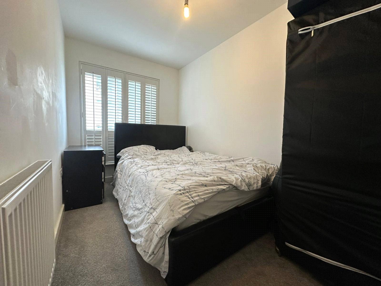 2 bedroom property for sale in Northfleet | Robinson Michael & Jackson