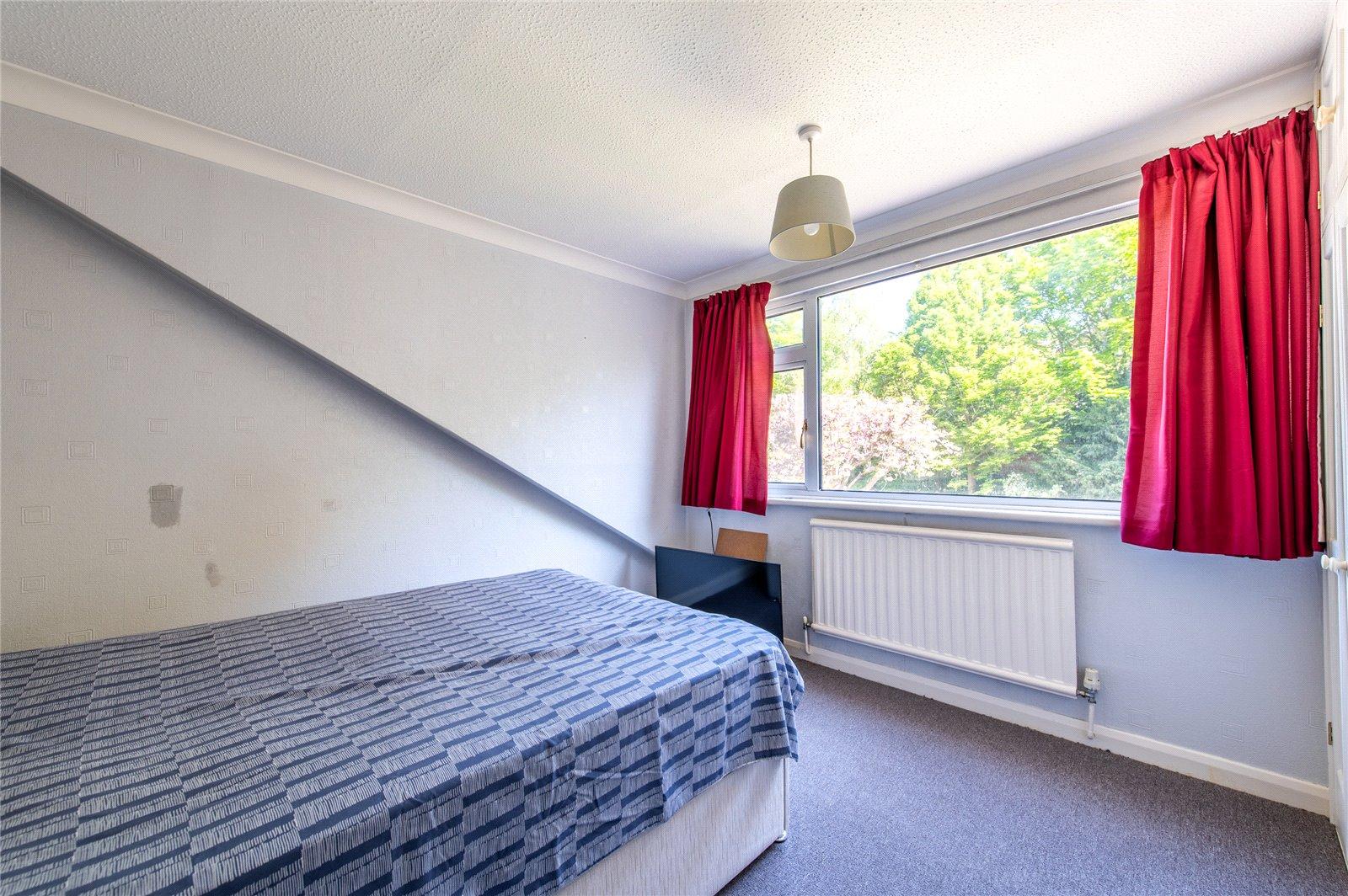 3 bedroom house for sale in Istead Rise | Robinson Michael & Jackson