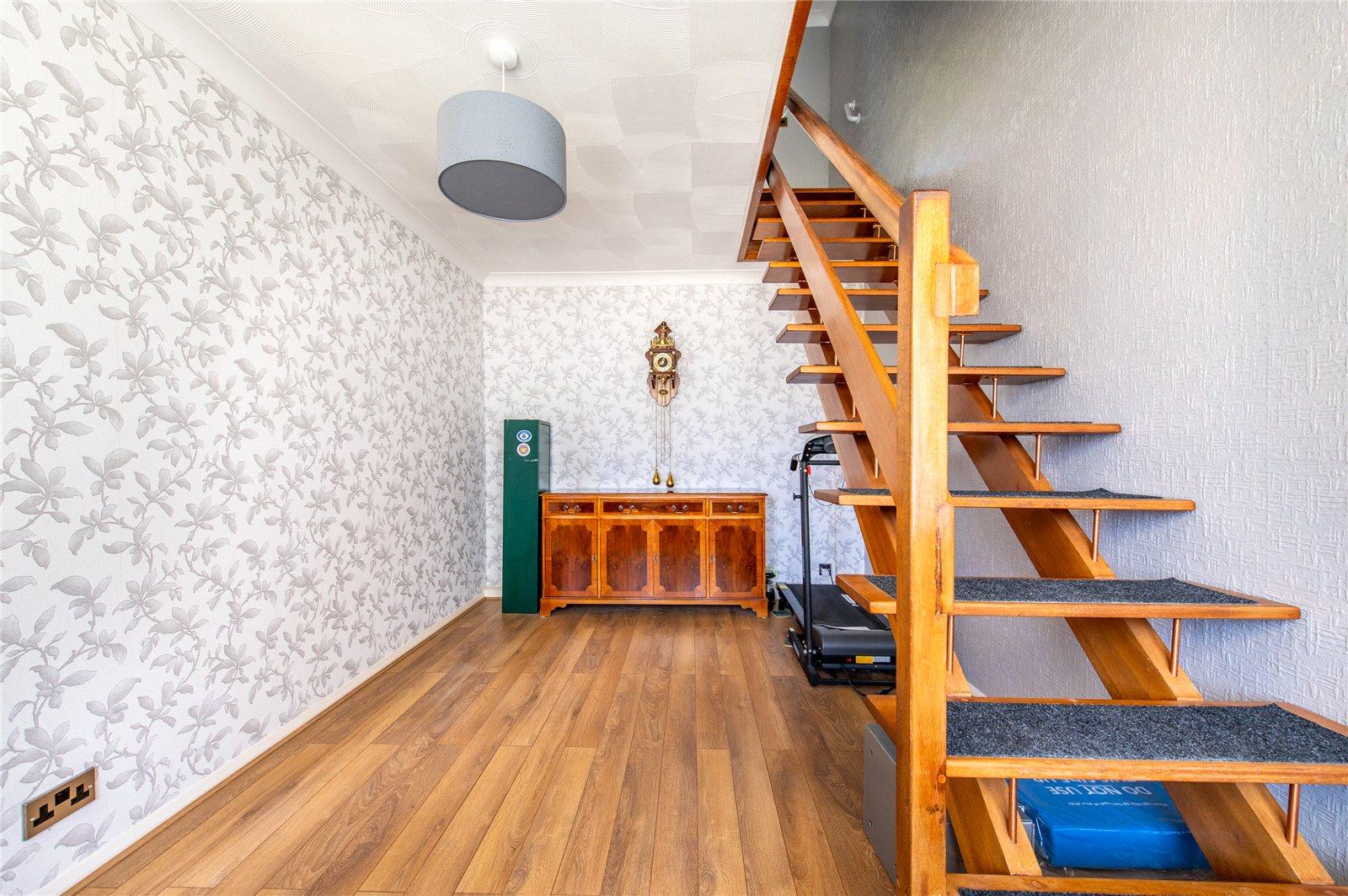 3 bedroom house for sale in Istead Rise | Robinson Michael & Jackson
