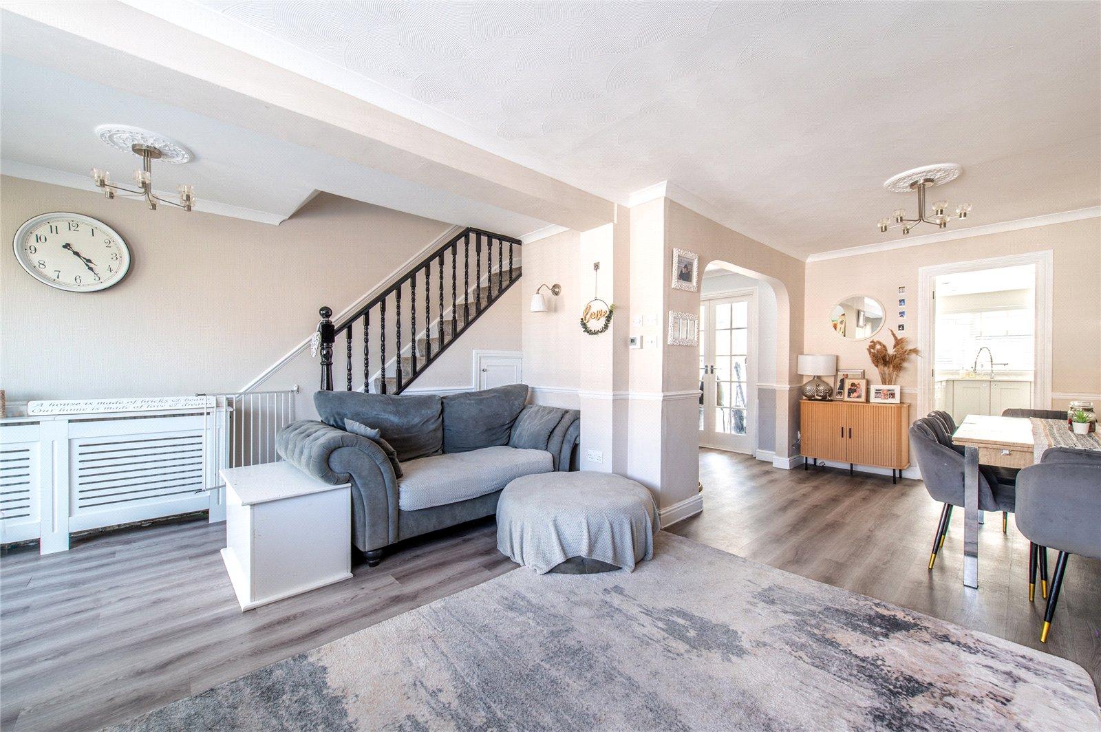 3 bedroom house for sale in Riverview Park | Robinson Michael & Jackson