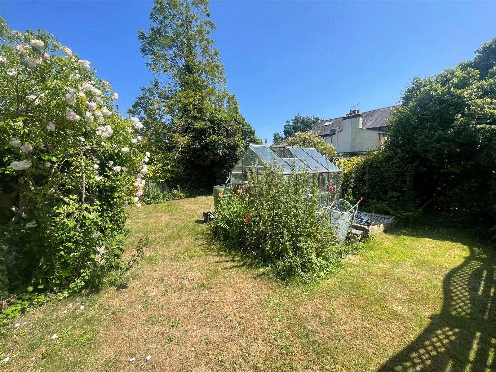 2 bedroom house for sale in Southfleet | Robinson Michael & Jackson