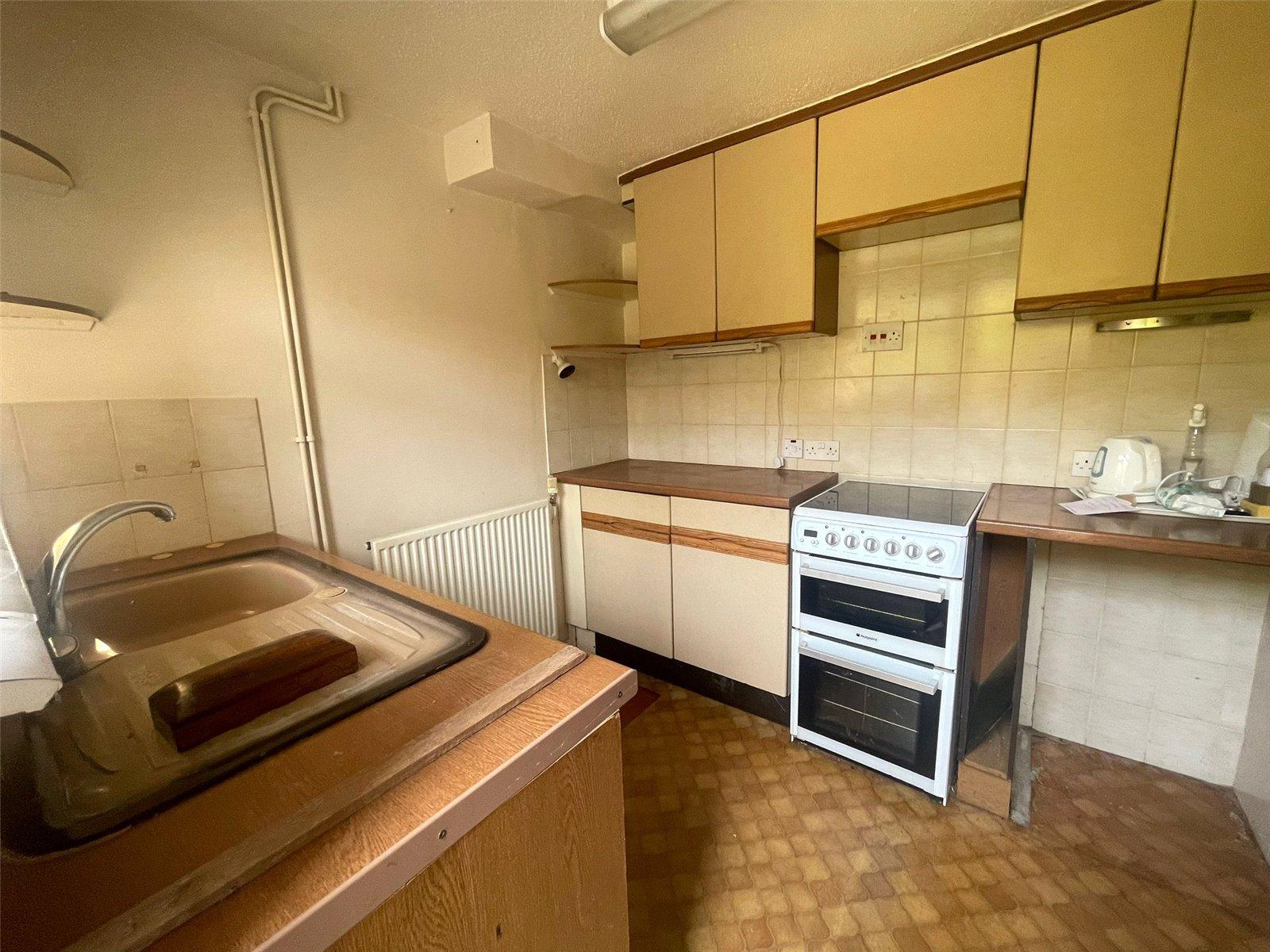 2 bedroom house for sale in Southfleet | Robinson Michael & Jackson