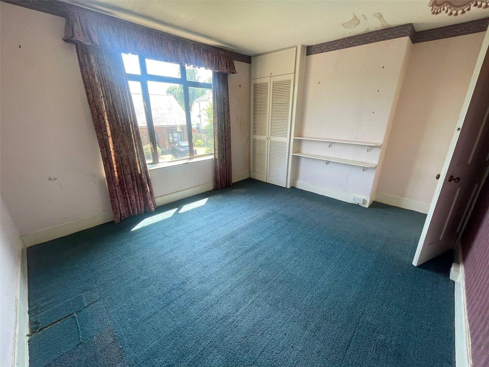 2 bedroom house for sale in Southfleet | Robinson Michael & Jackson
