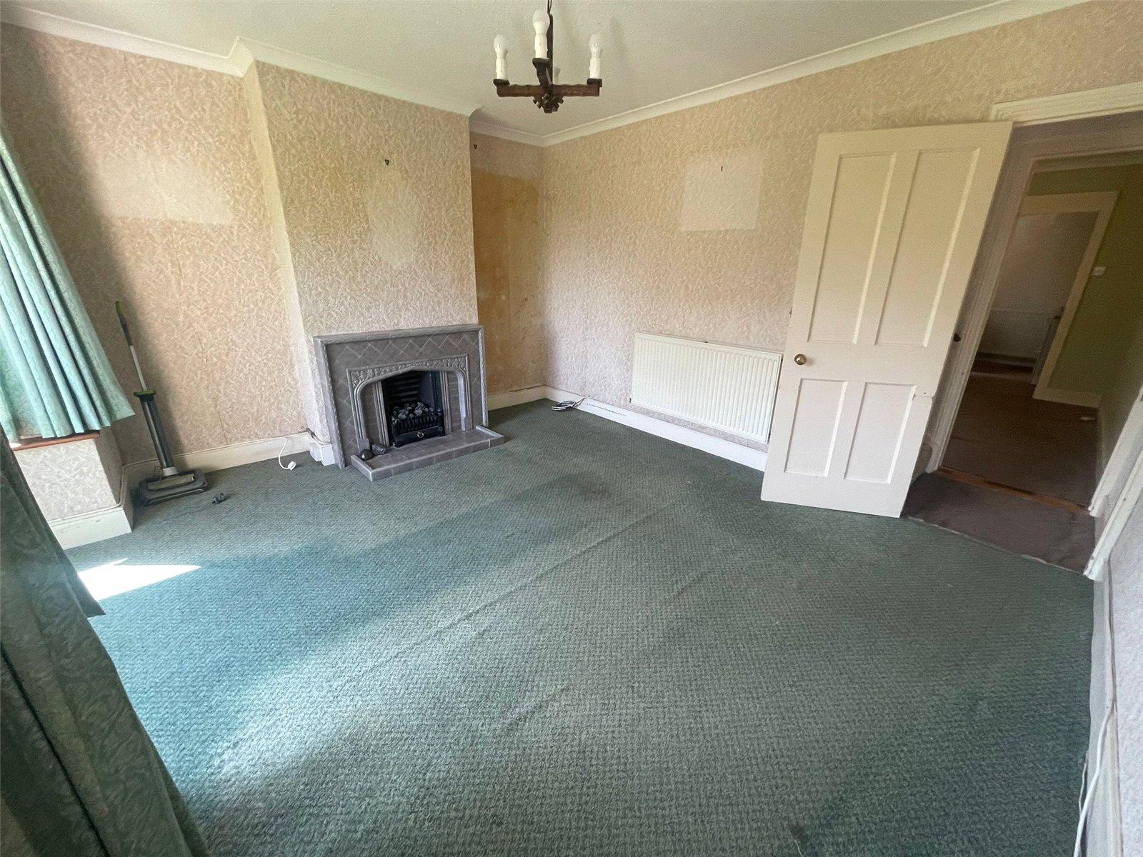 2 bedroom house for sale in Southfleet | Robinson Michael & Jackson