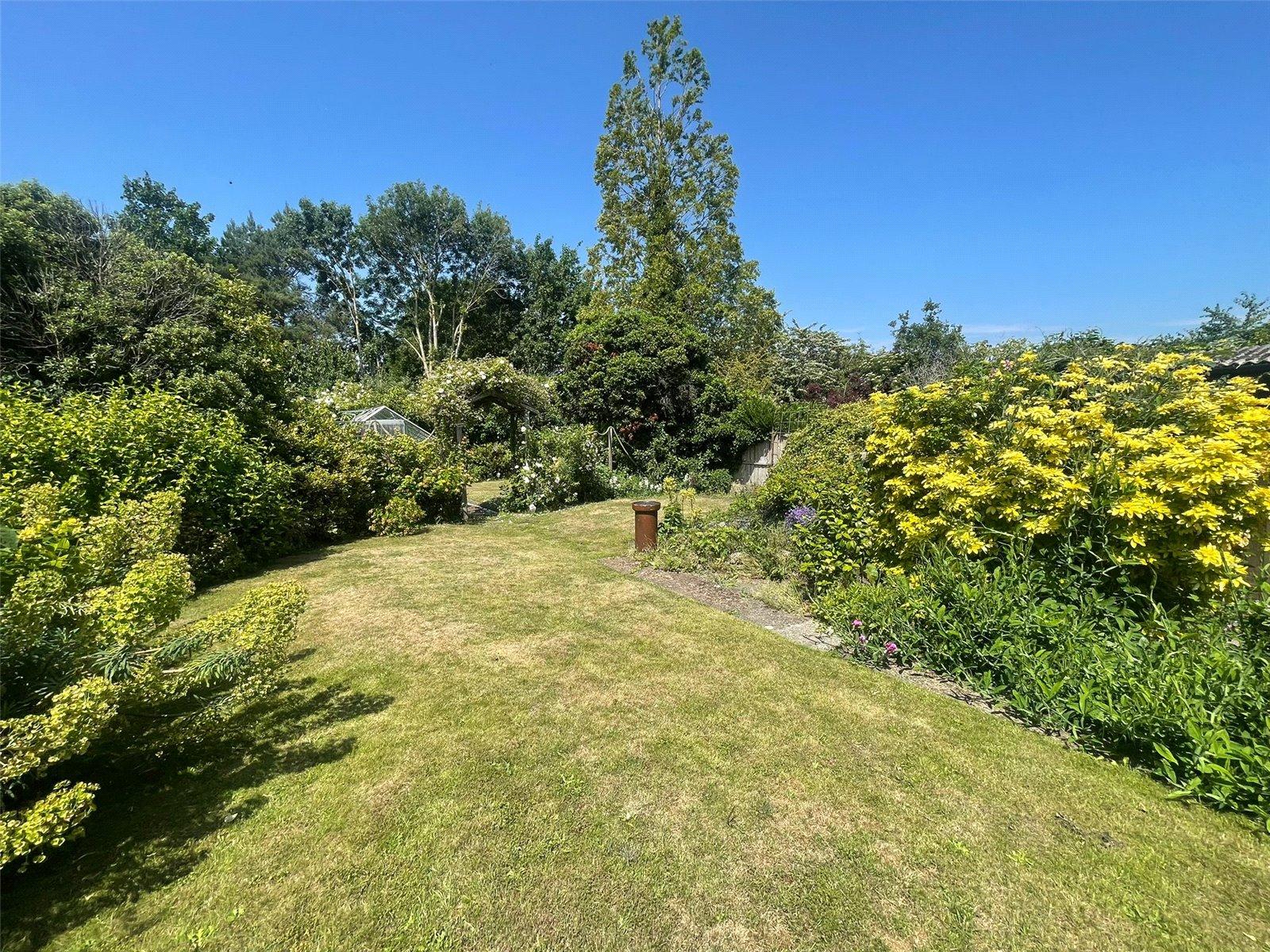 2 bedroom house for sale in Southfleet | Robinson Michael & Jackson