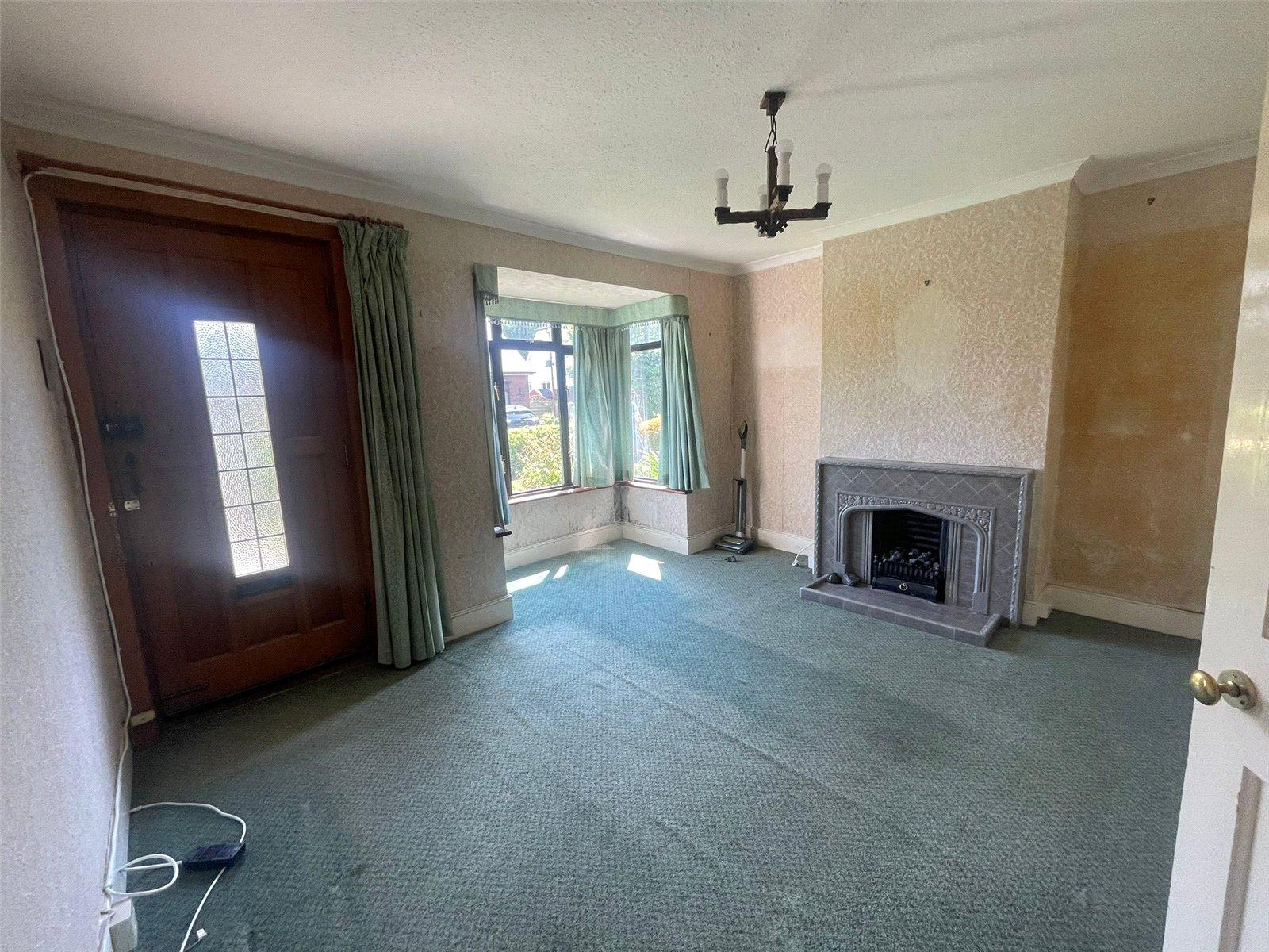 2 bedroom house for sale in Southfleet | Robinson Michael & Jackson