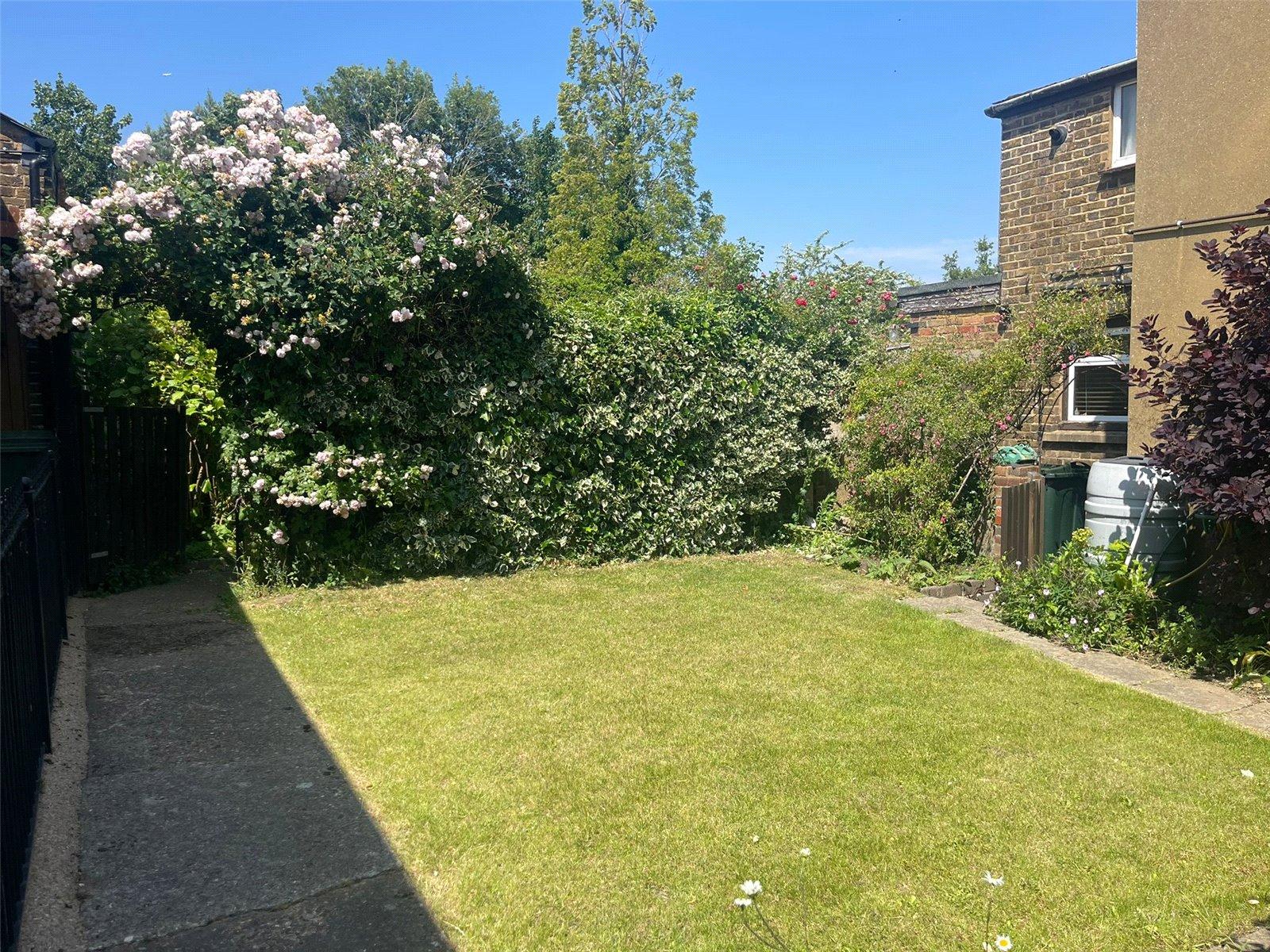 2 bedroom house for sale in Southfleet | Robinson Michael & Jackson