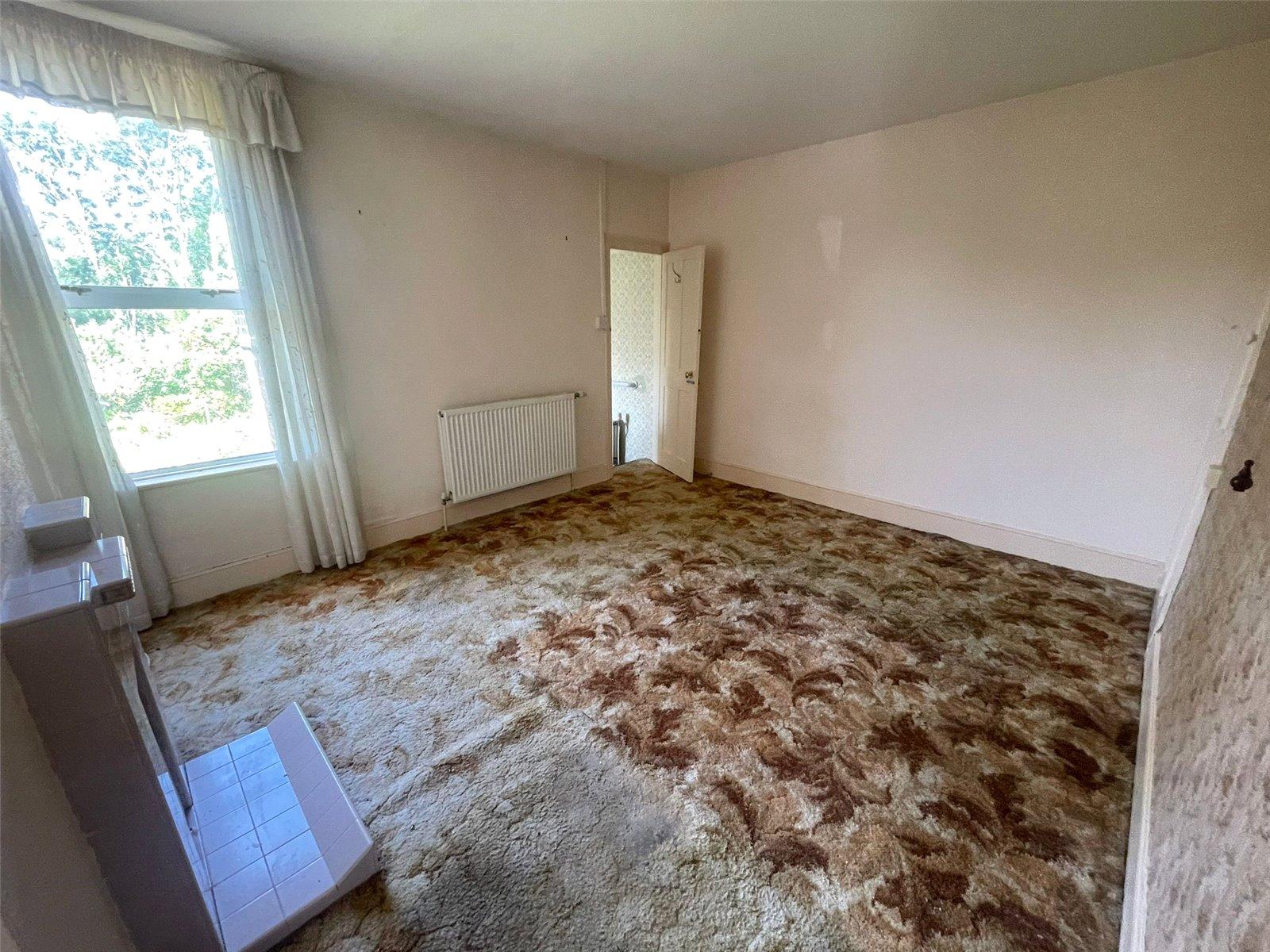 2 bedroom house for sale in Southfleet | Robinson Michael & Jackson