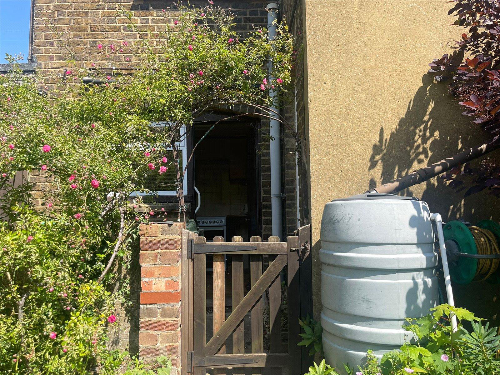2 bedroom house for sale in Southfleet | Robinson Michael & Jackson