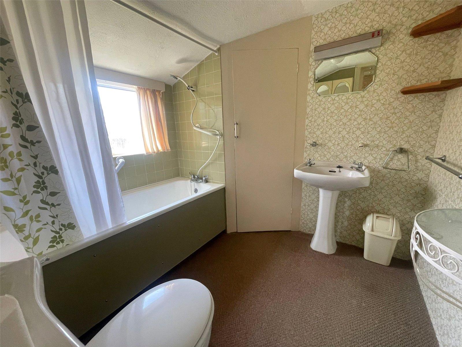 2 bedroom house for sale in Southfleet | Robinson Michael & Jackson