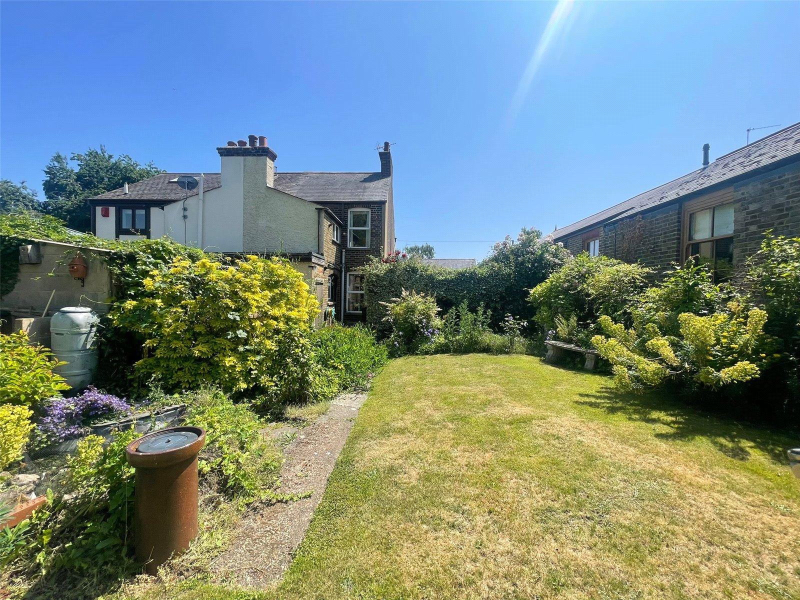 2 bedroom house for sale in Southfleet | Robinson Michael & Jackson