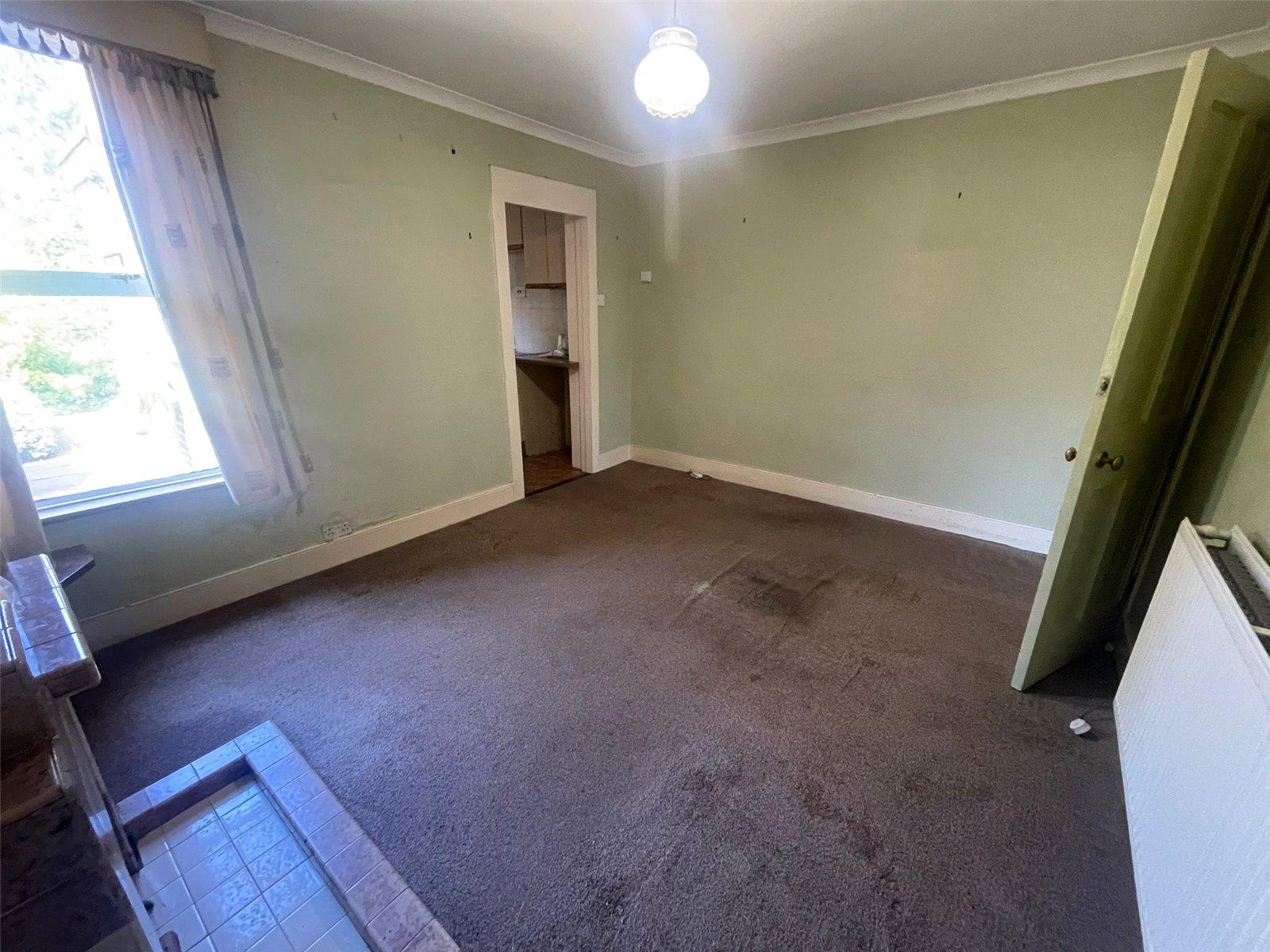 2 bedroom house for sale in Southfleet | Robinson Michael & Jackson