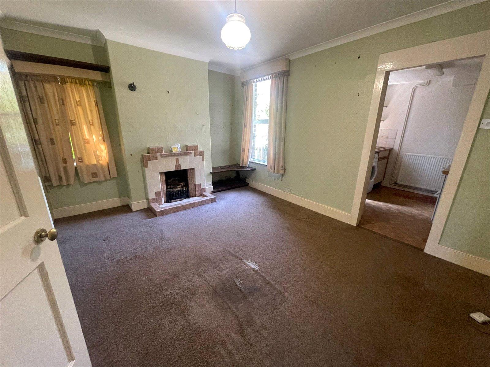 2 bedroom house for sale in Southfleet | Robinson Michael & Jackson