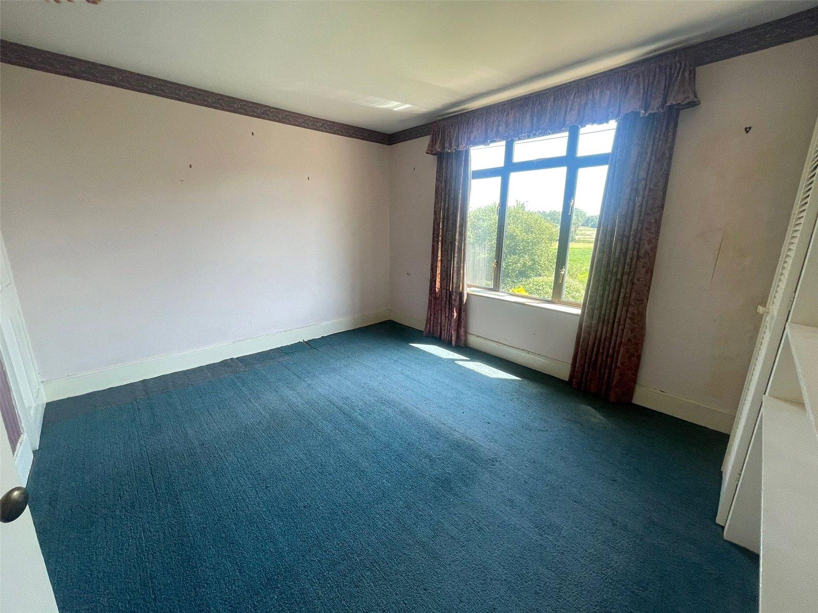2 bedroom house for sale in Southfleet | Robinson Michael & Jackson