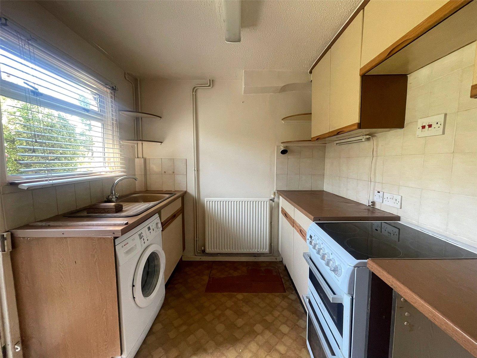 2 bedroom house for sale in Southfleet | Robinson Michael & Jackson