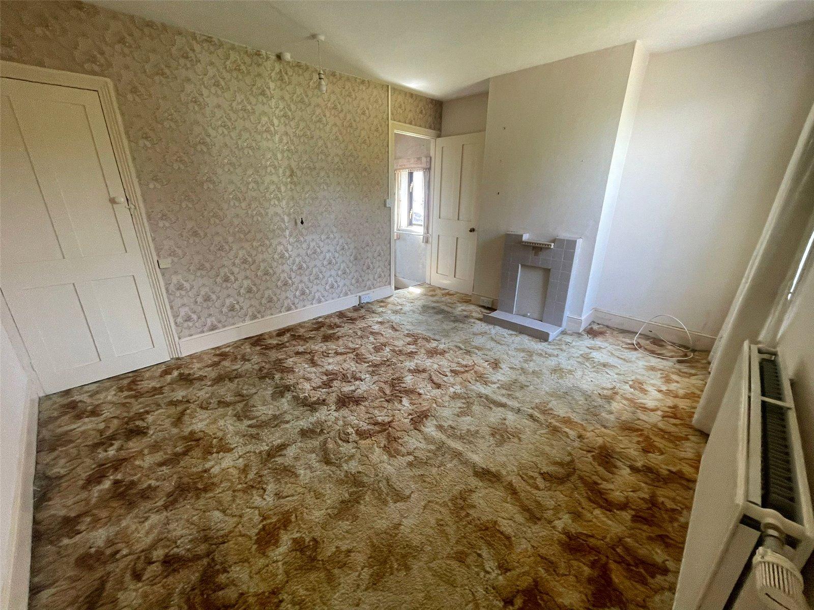 2 bedroom house for sale in Southfleet | Robinson Michael & Jackson