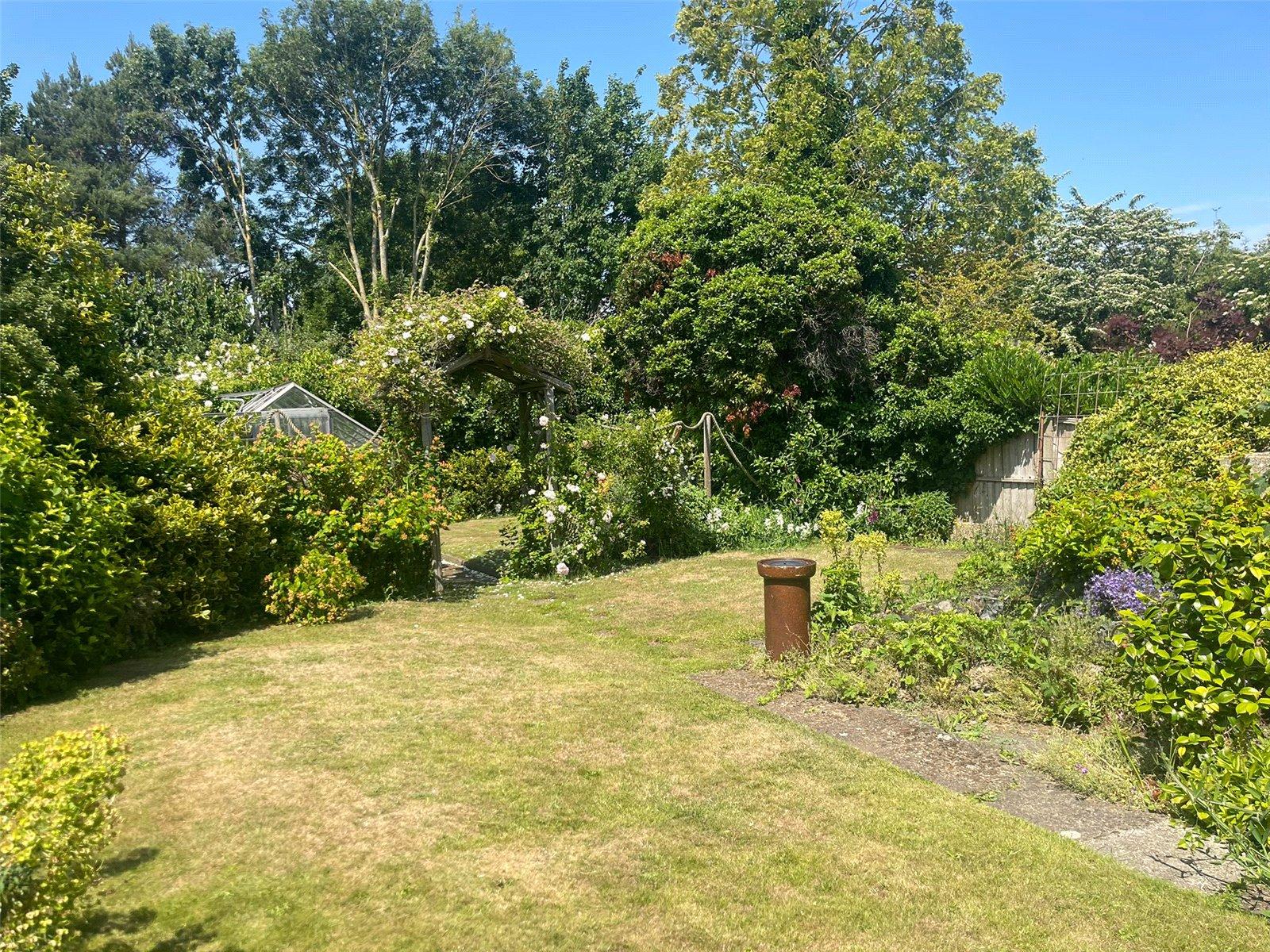 2 bedroom house for sale in Southfleet | Robinson Michael & Jackson