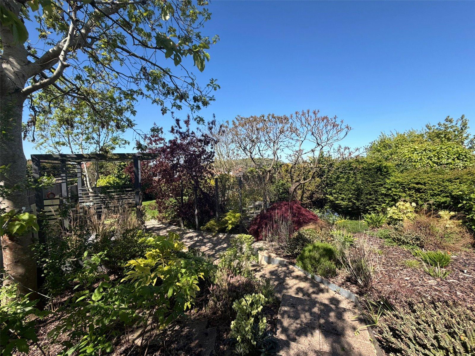 4 bedroom house for sale in Higham | Robinson Michael & Jackson
