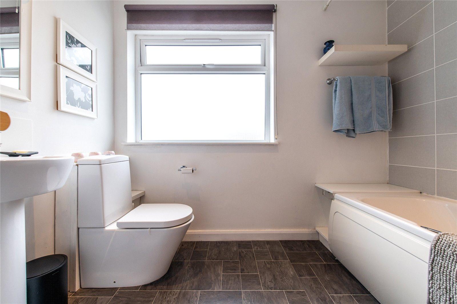 4 bedroom house for sale in Higham | Robinson Michael & Jackson