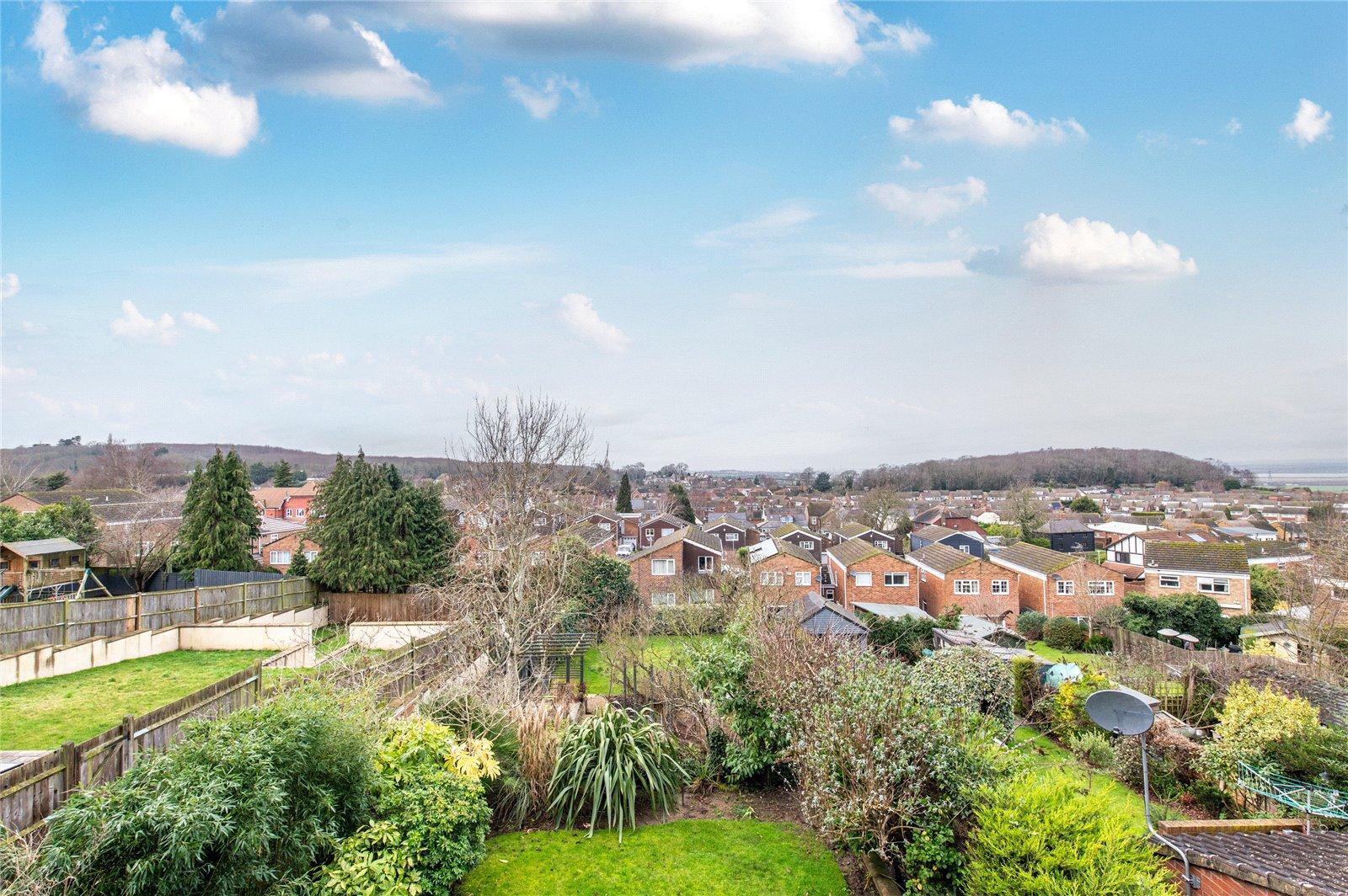 4 bedroom house for sale in Higham | Robinson Michael & Jackson