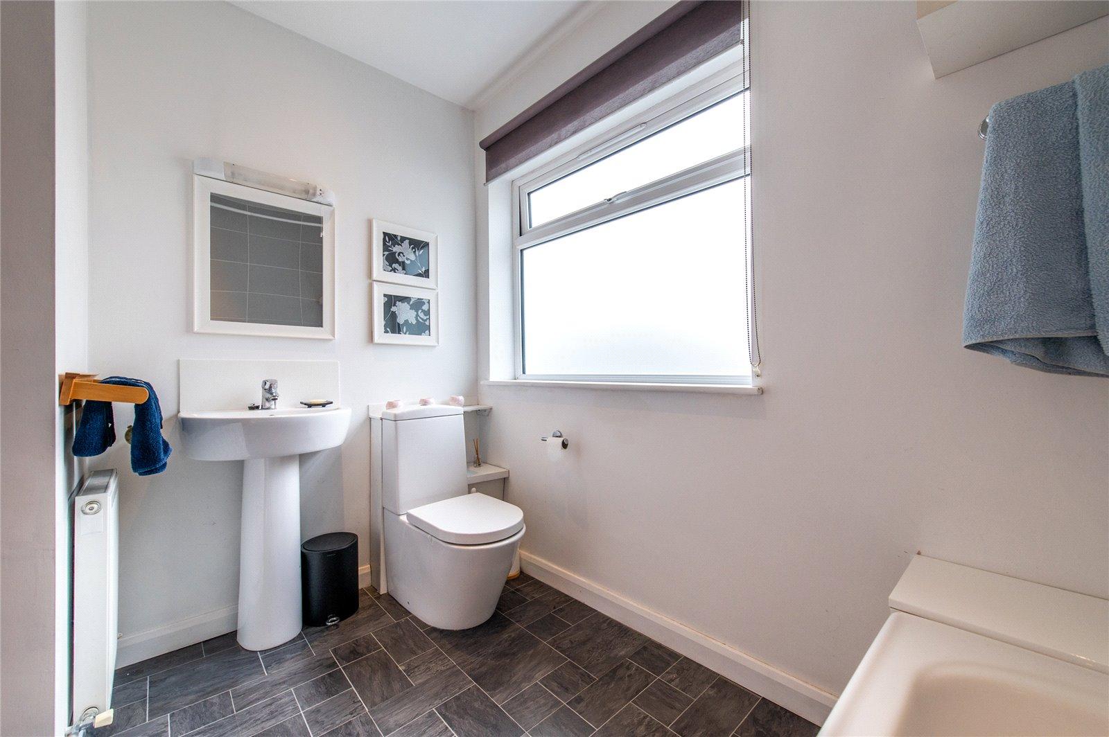4 bedroom house for sale in Higham | Robinson Michael & Jackson