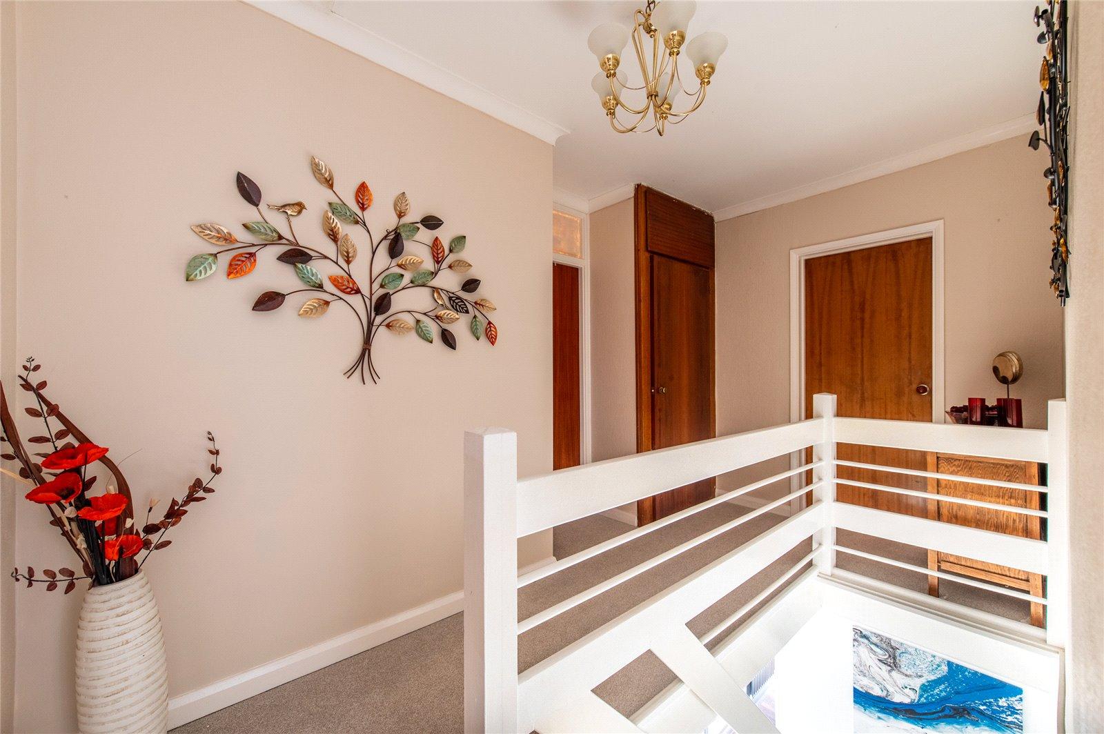 4 bedroom house for sale in Higham | Robinson Michael & Jackson