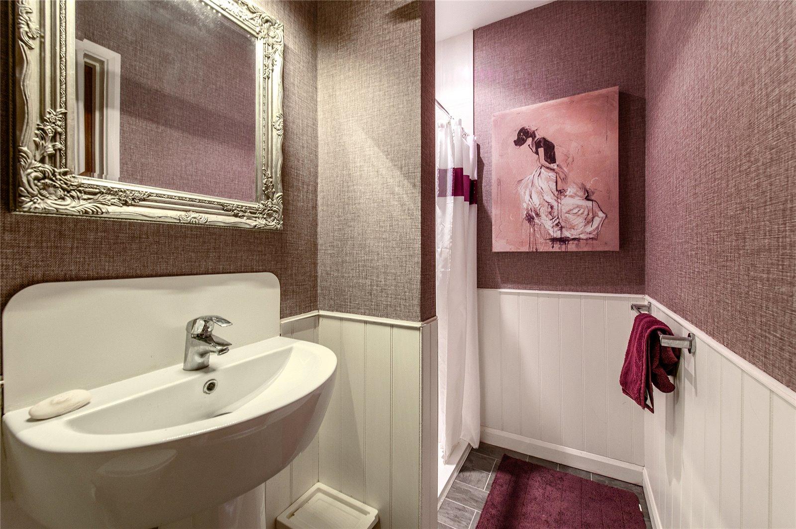 4 bedroom house for sale in Higham | Robinson Michael & Jackson