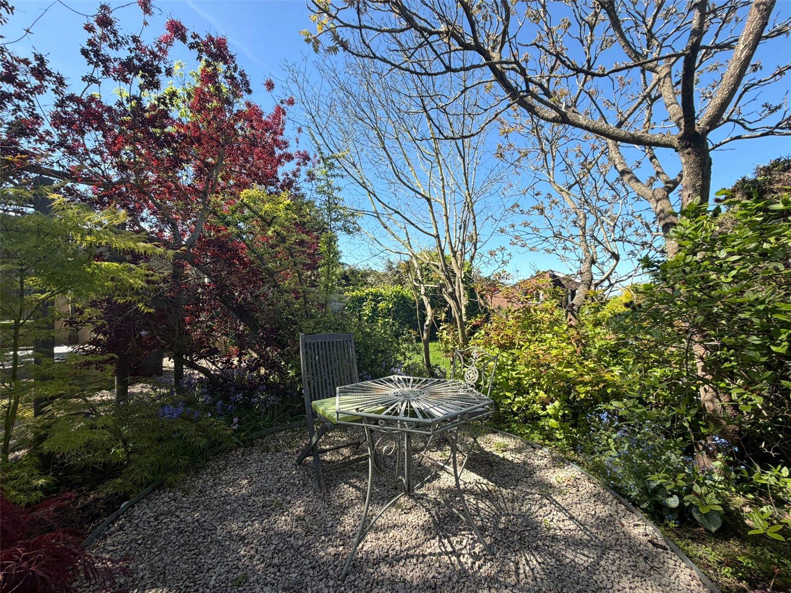 4 bedroom house for sale in Higham | Robinson Michael & Jackson