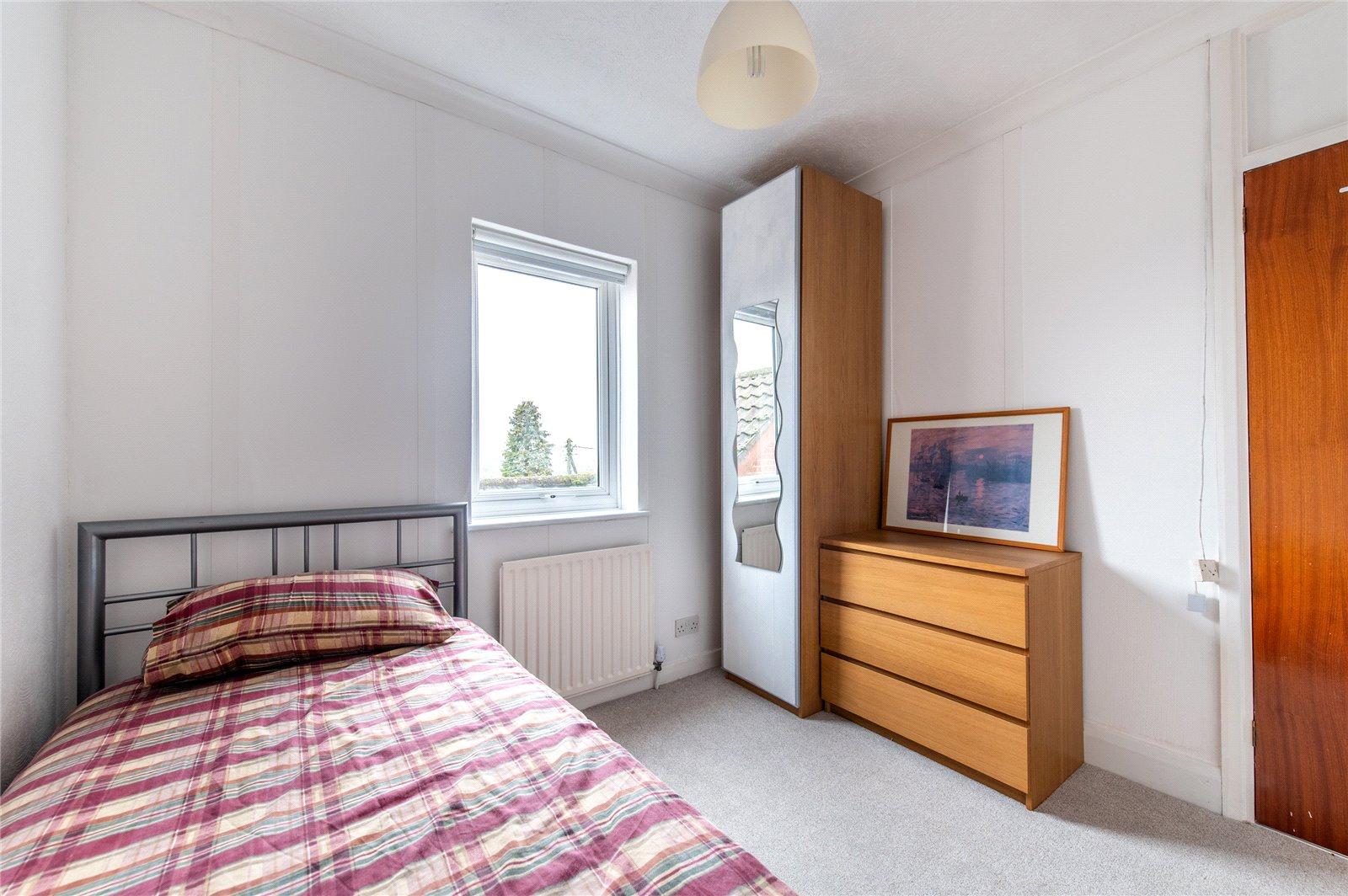 4 bedroom house for sale in Higham | Robinson Michael & Jackson