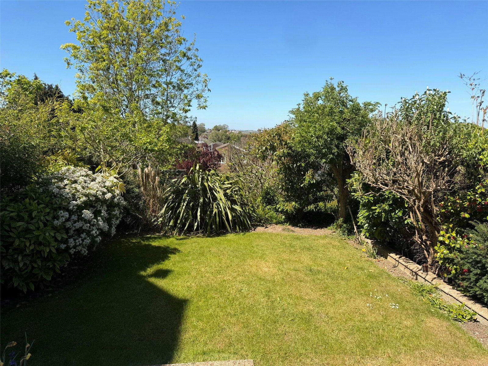 4 bedroom house for sale in Higham | Robinson Michael & Jackson