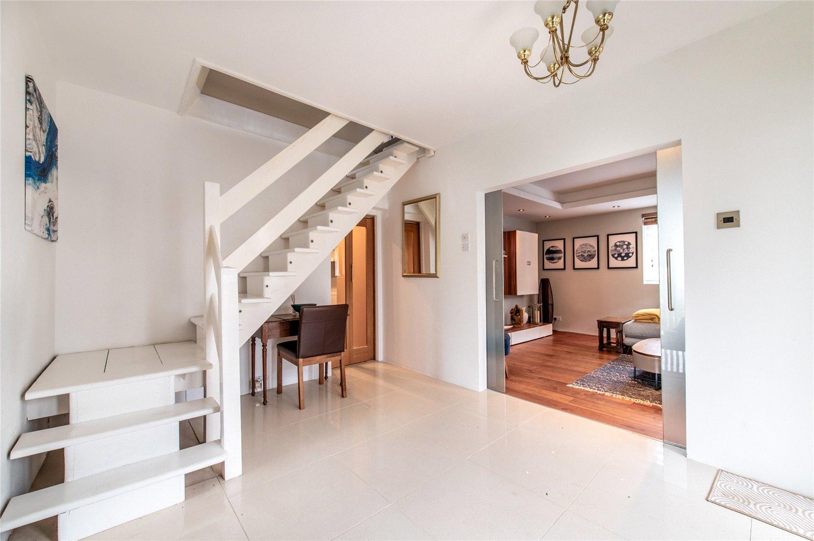 4 bedroom house for sale in Higham | Robinson Michael & Jackson