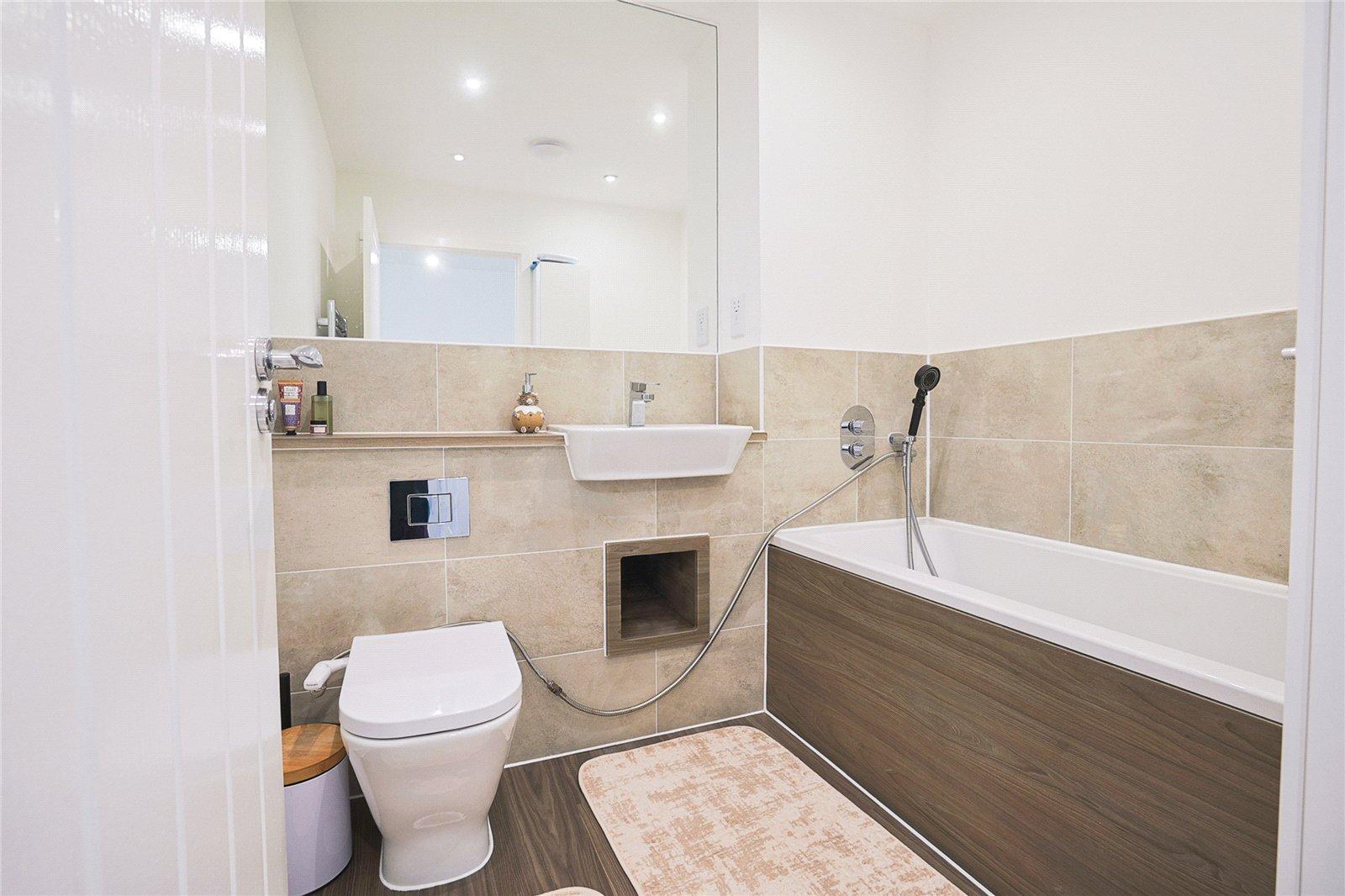 2 bedroom house for sale in Northfleet | Robinson Michael & Jackson