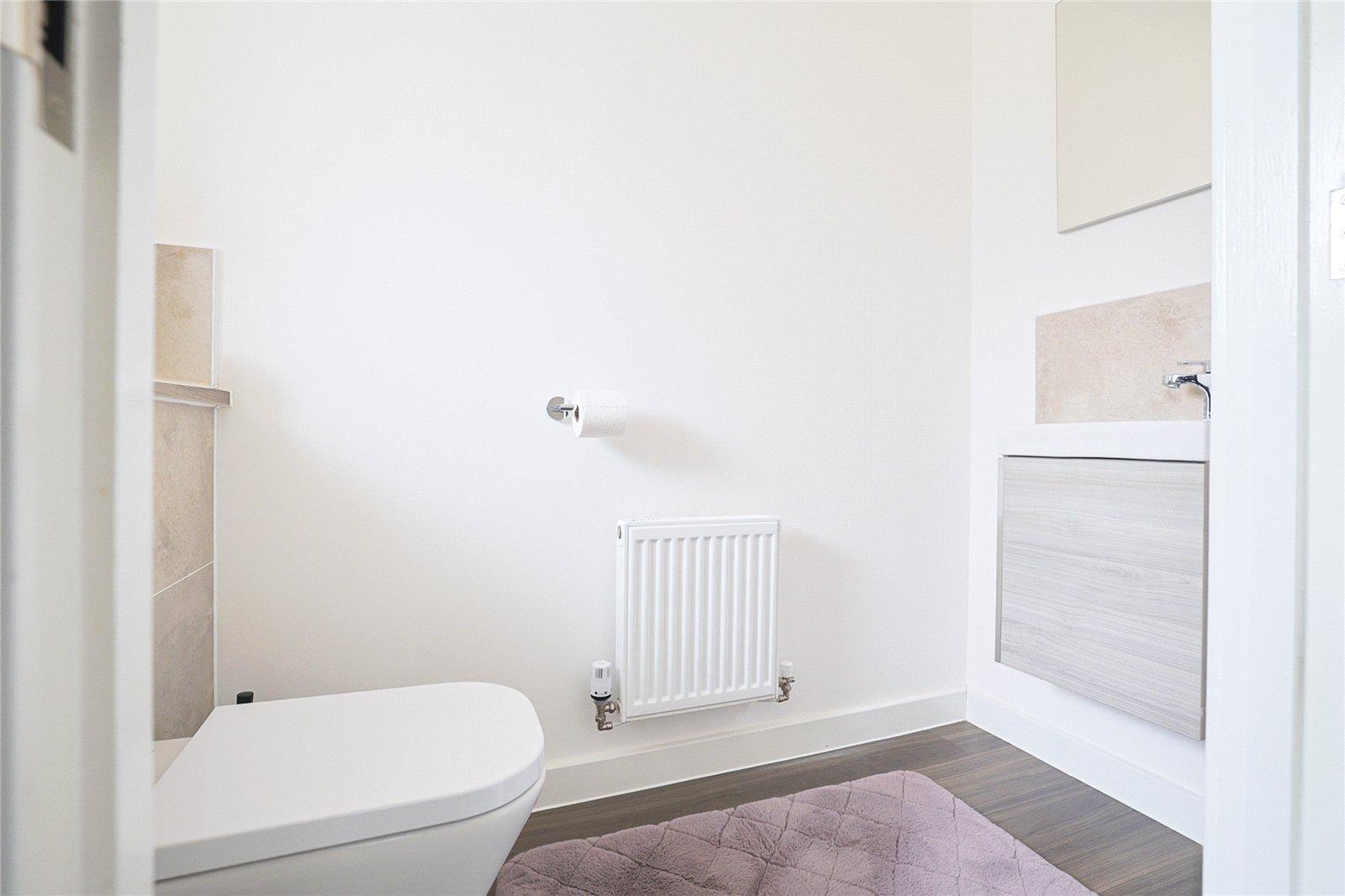 2 bedroom house for sale in Northfleet | Robinson Michael & Jackson