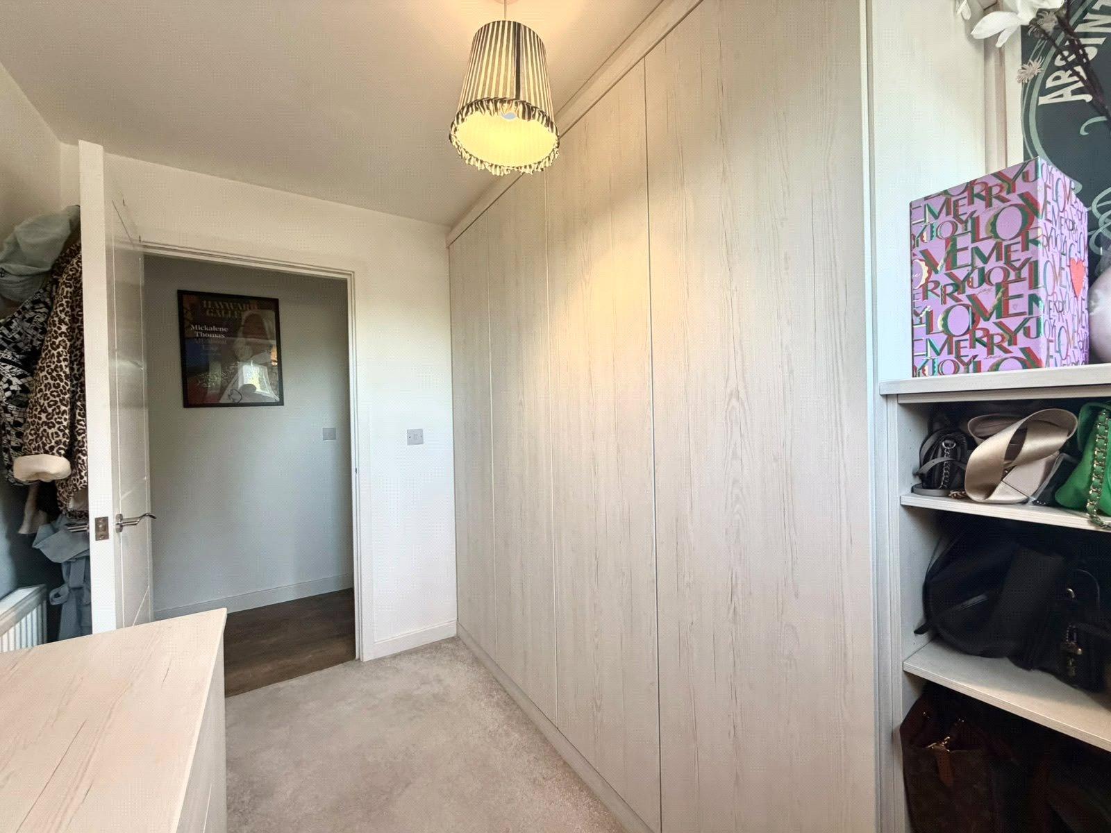 2 bedroom property for sale in Northfleet | Robinson Michael & Jackson