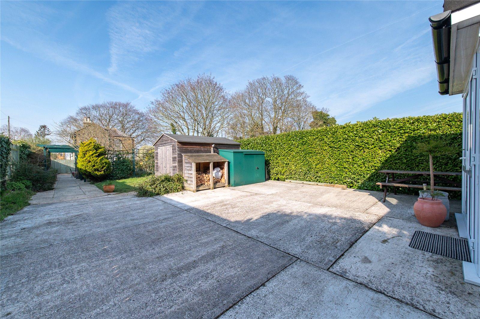 3 bedroom house for sale in Higham | Robinson Michael & Jackson